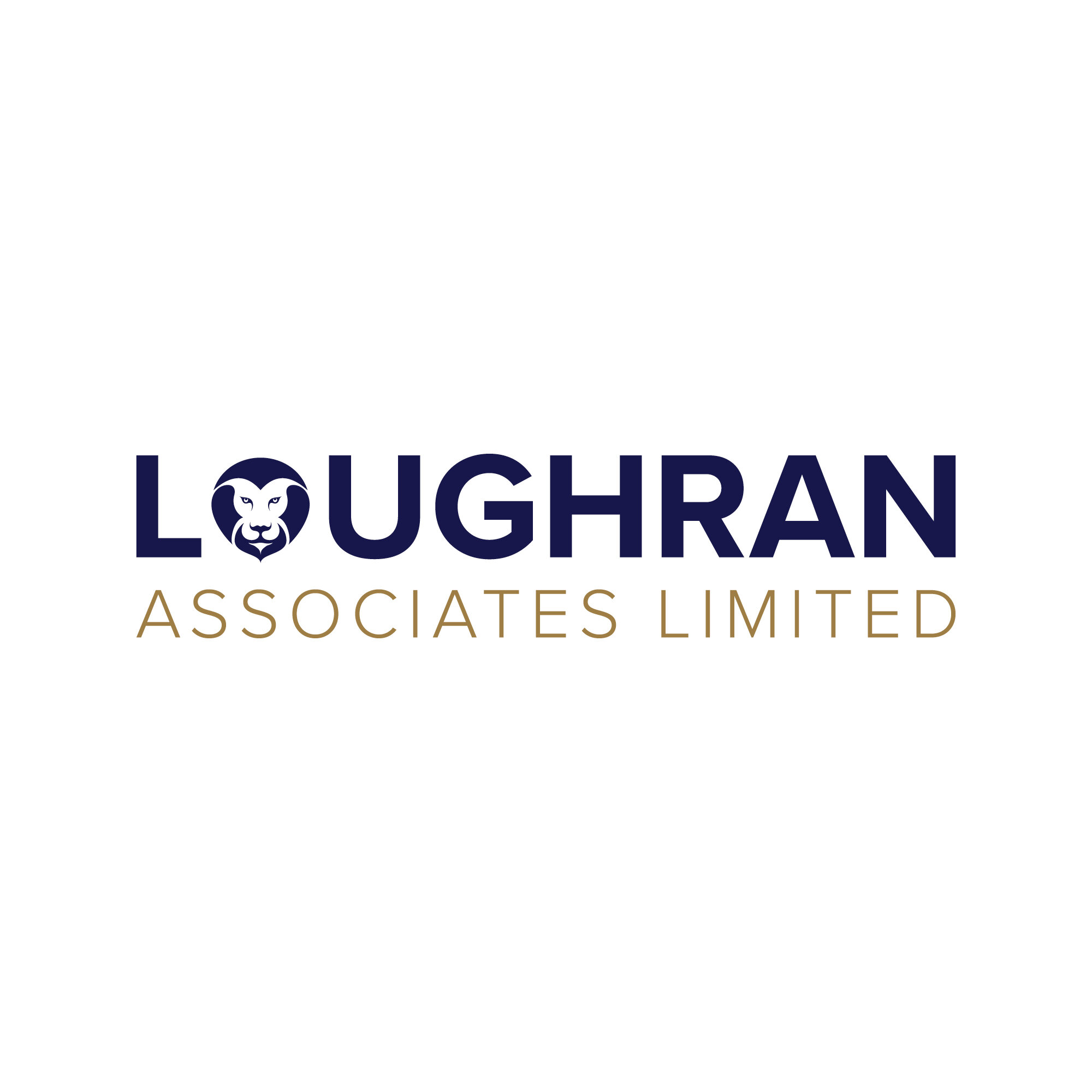 uni_creative_logos_54.jpg