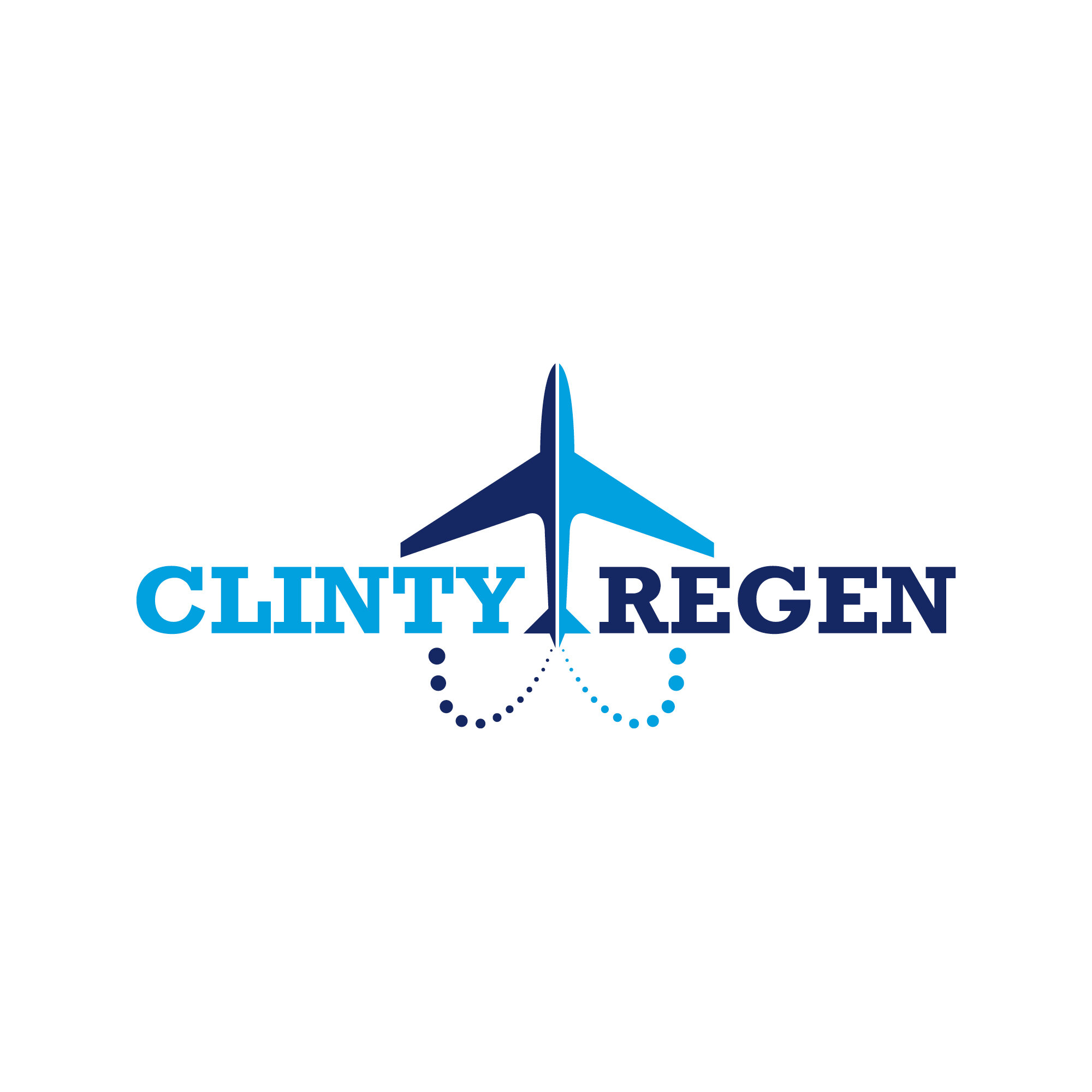 uni_creative_logos_64.jpg