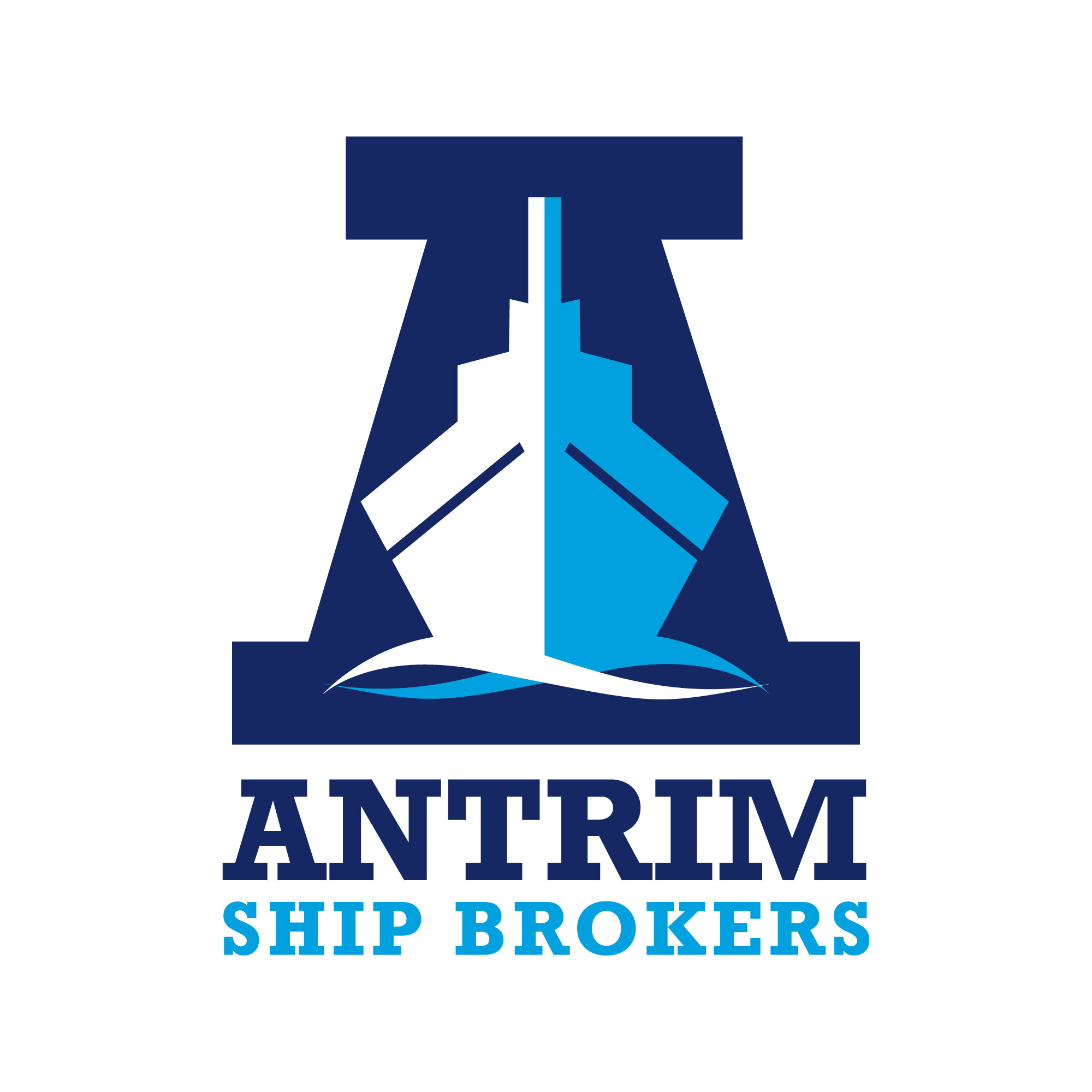 uni_creative_logos_65.jpg