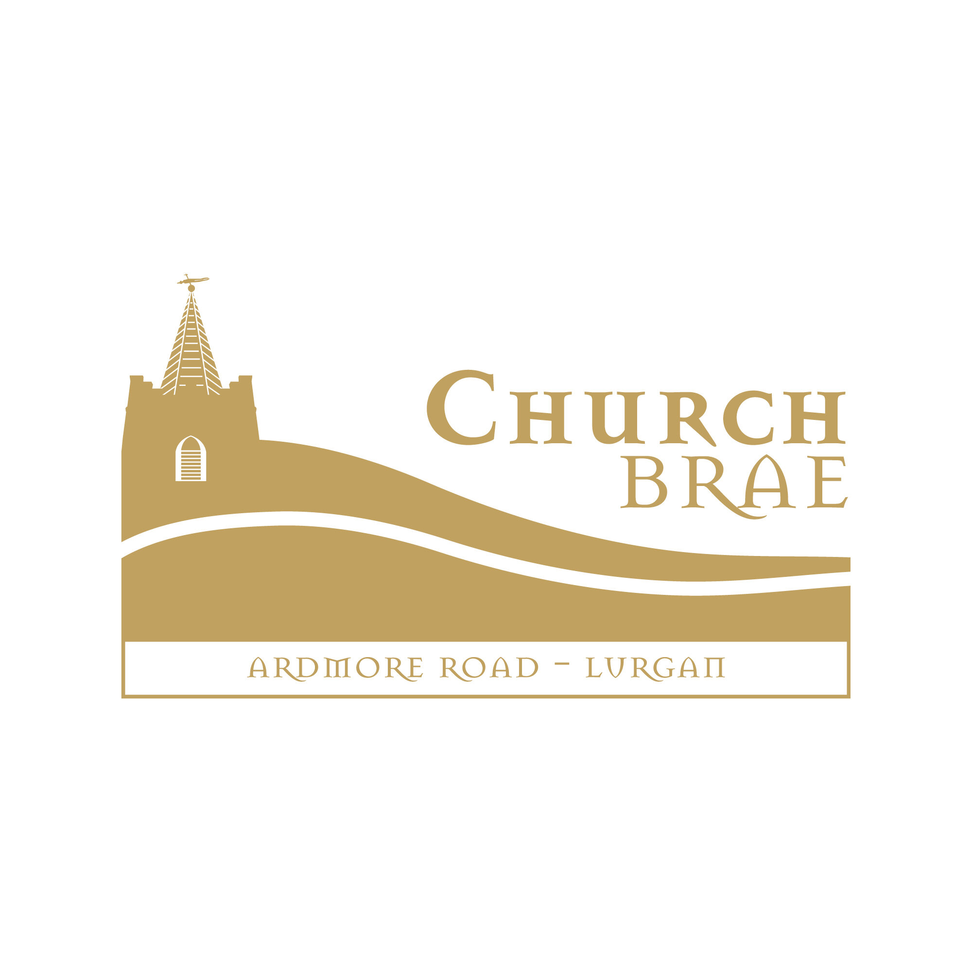 uni_creative_logos_69.jpg