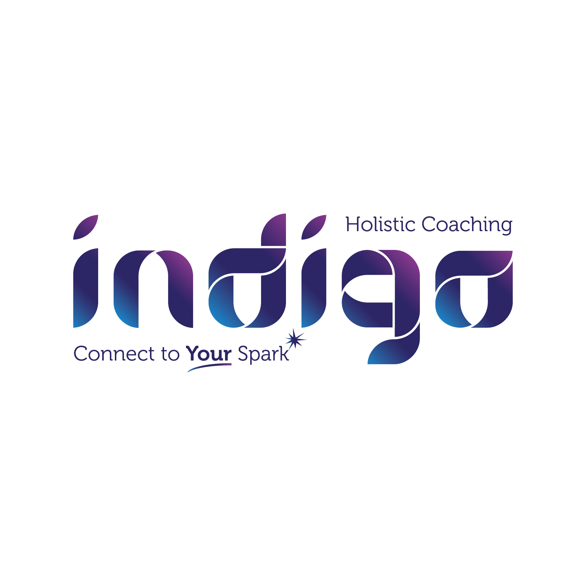 uni_creative_logos_71.jpg