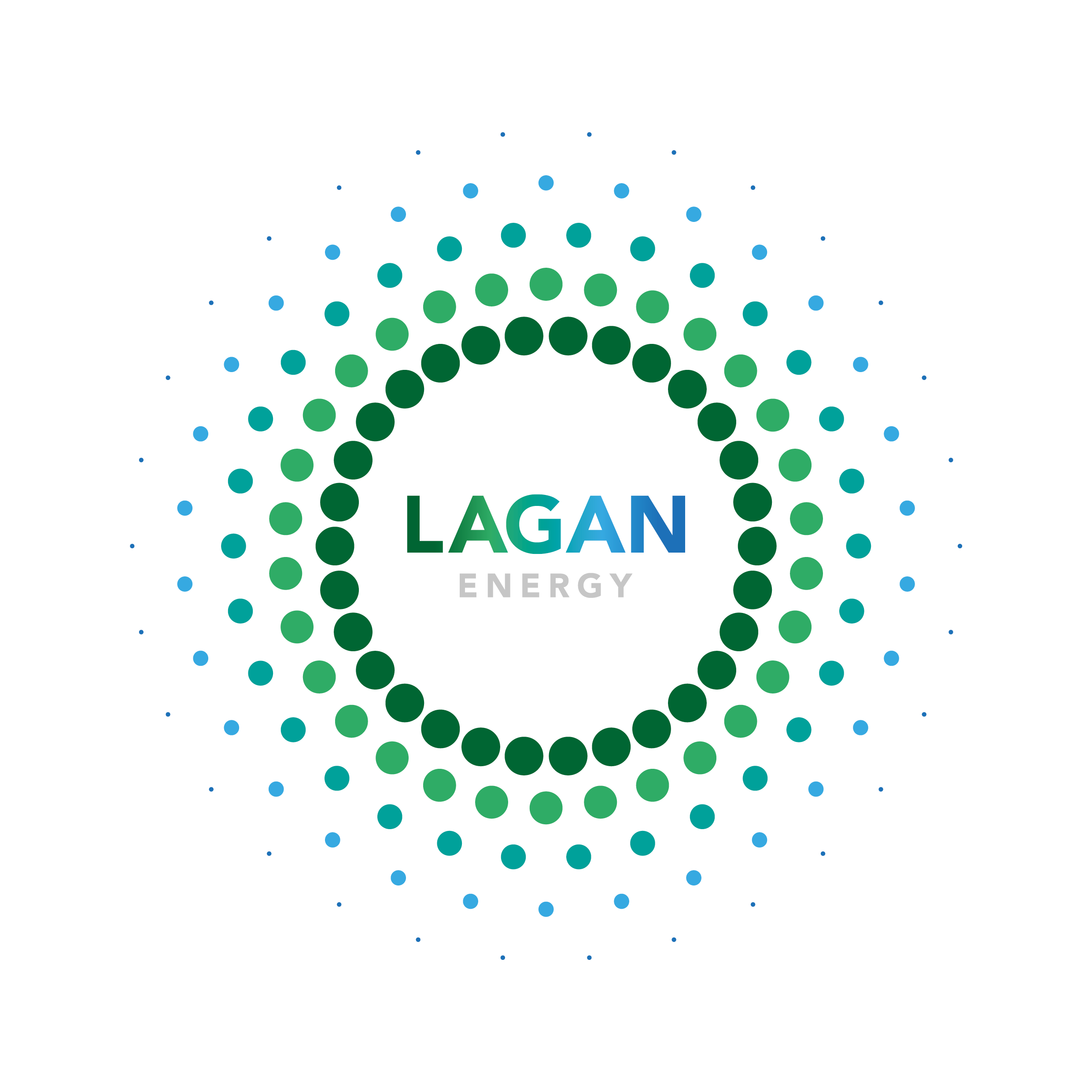 UNI CREATIVE LOGO Portfolio MARCH 24 -7.png