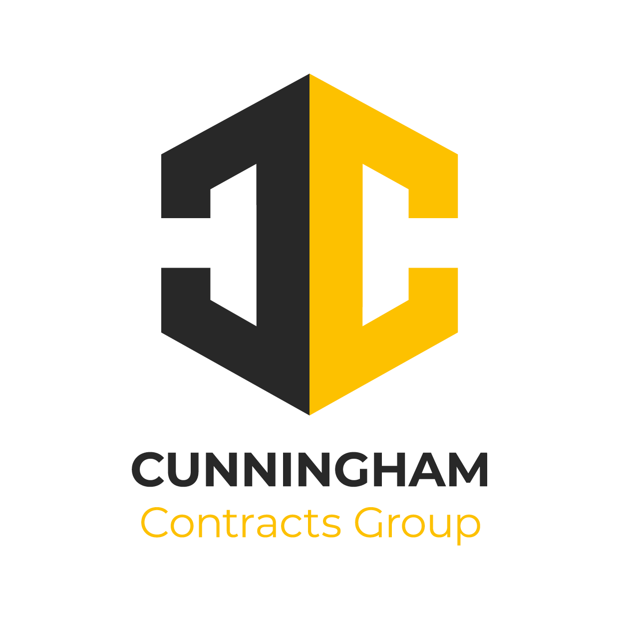 UNI CREATIVE LOGO Portfolio MAY 23 -7.png