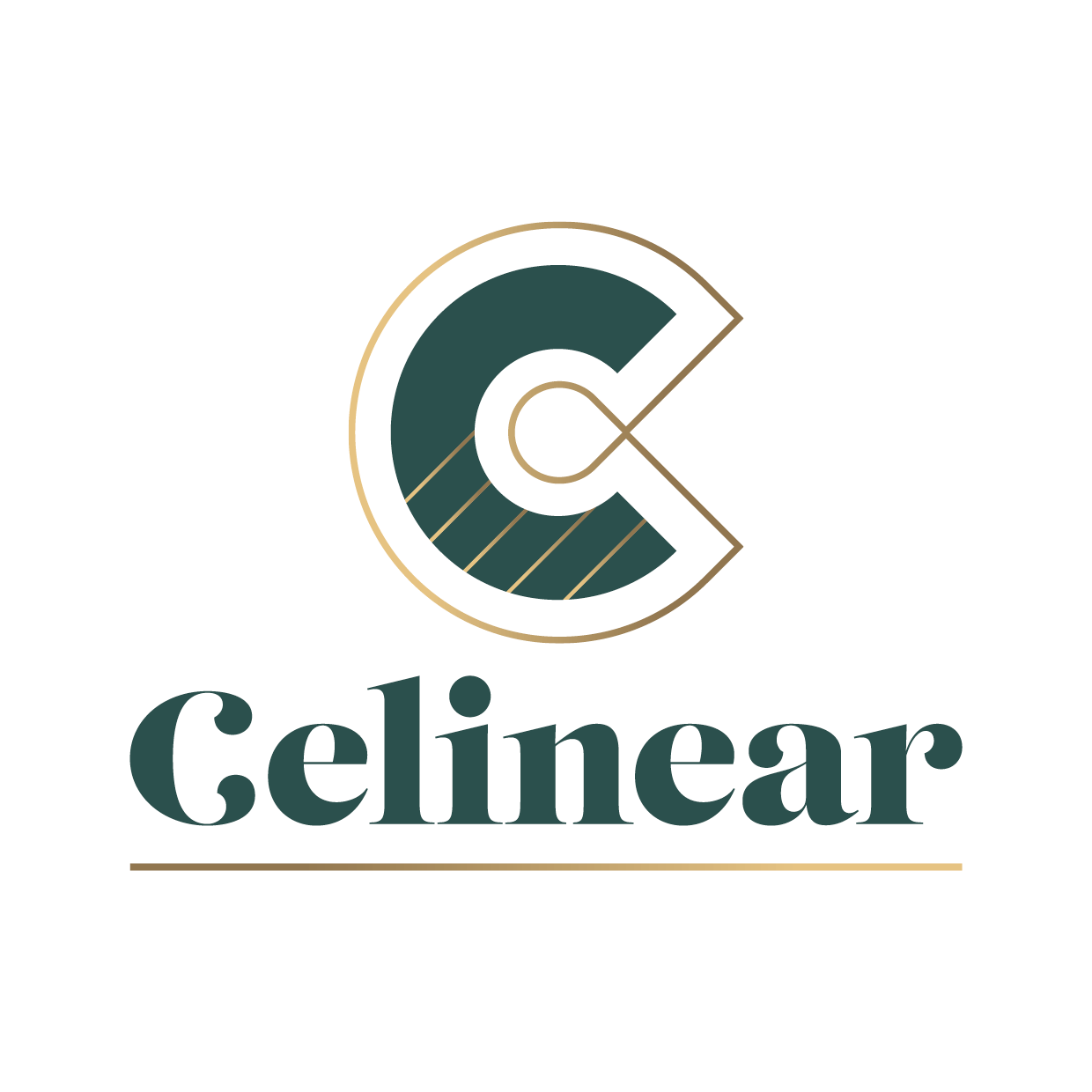 UNI CREATIVE LOGO Portfolio MARCH 24 -1.png