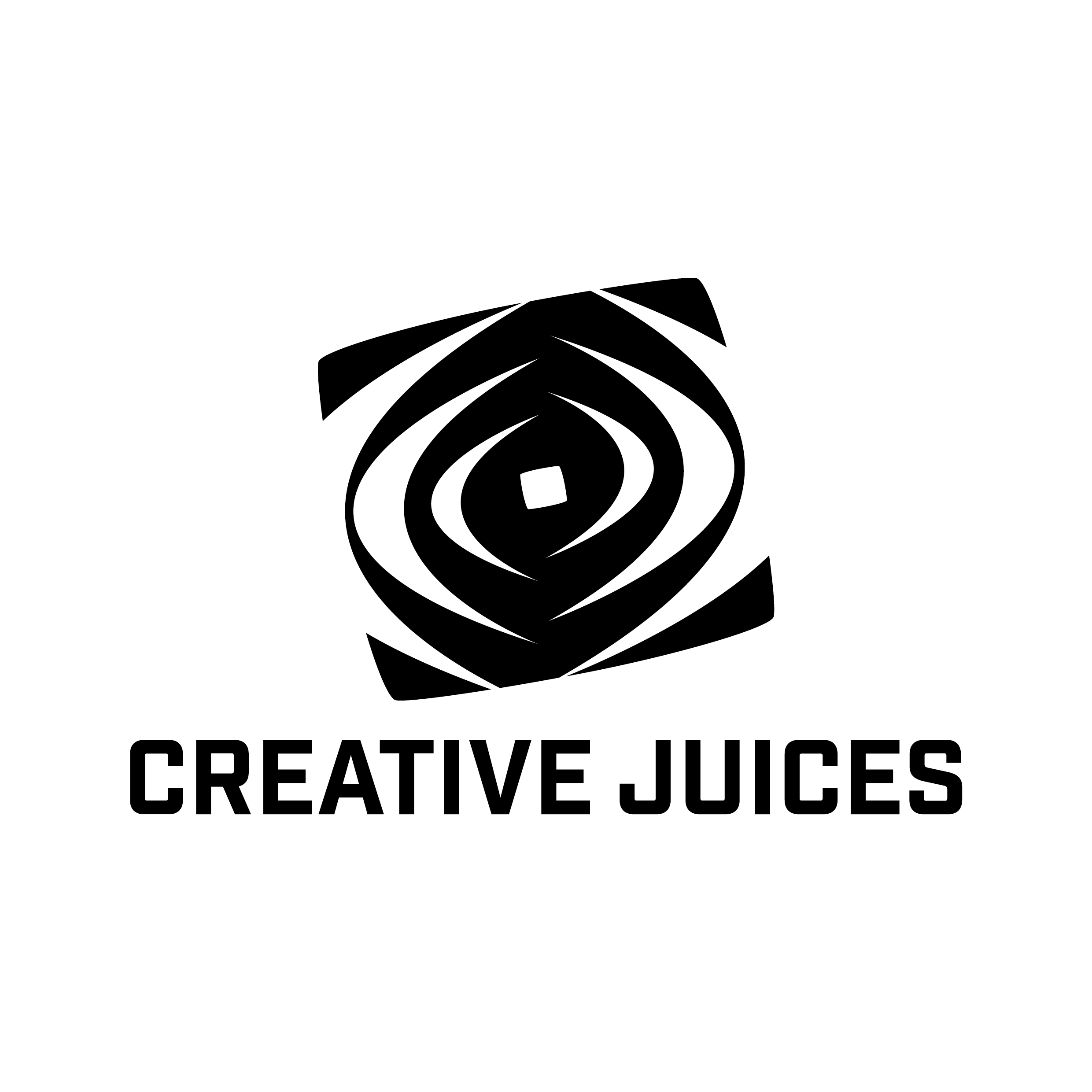 UNI CREATIVE LOGO Portfolio MARCH 24 -9.png