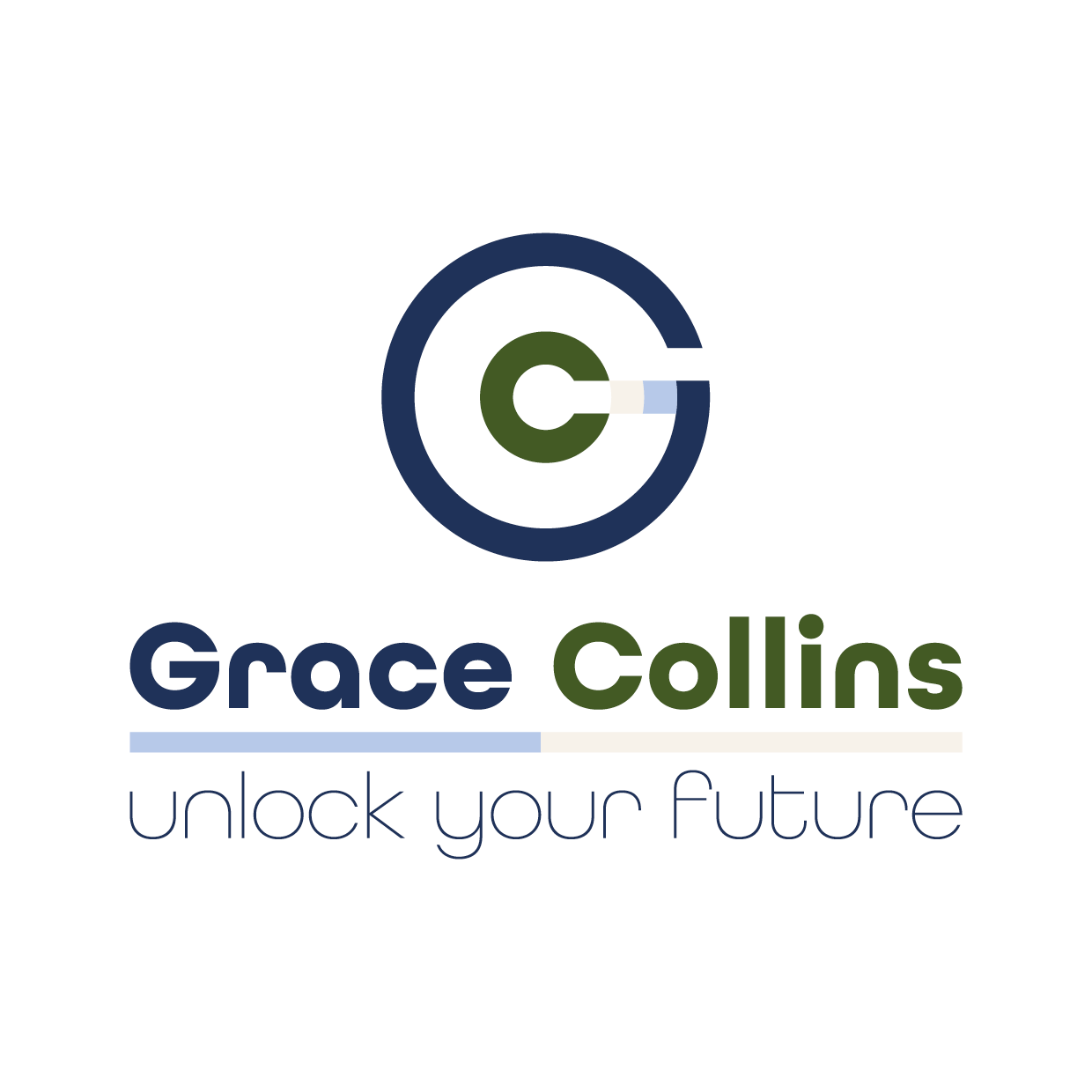 UNI CREATIVE LOGO Portfolio MAY 23 -8.png