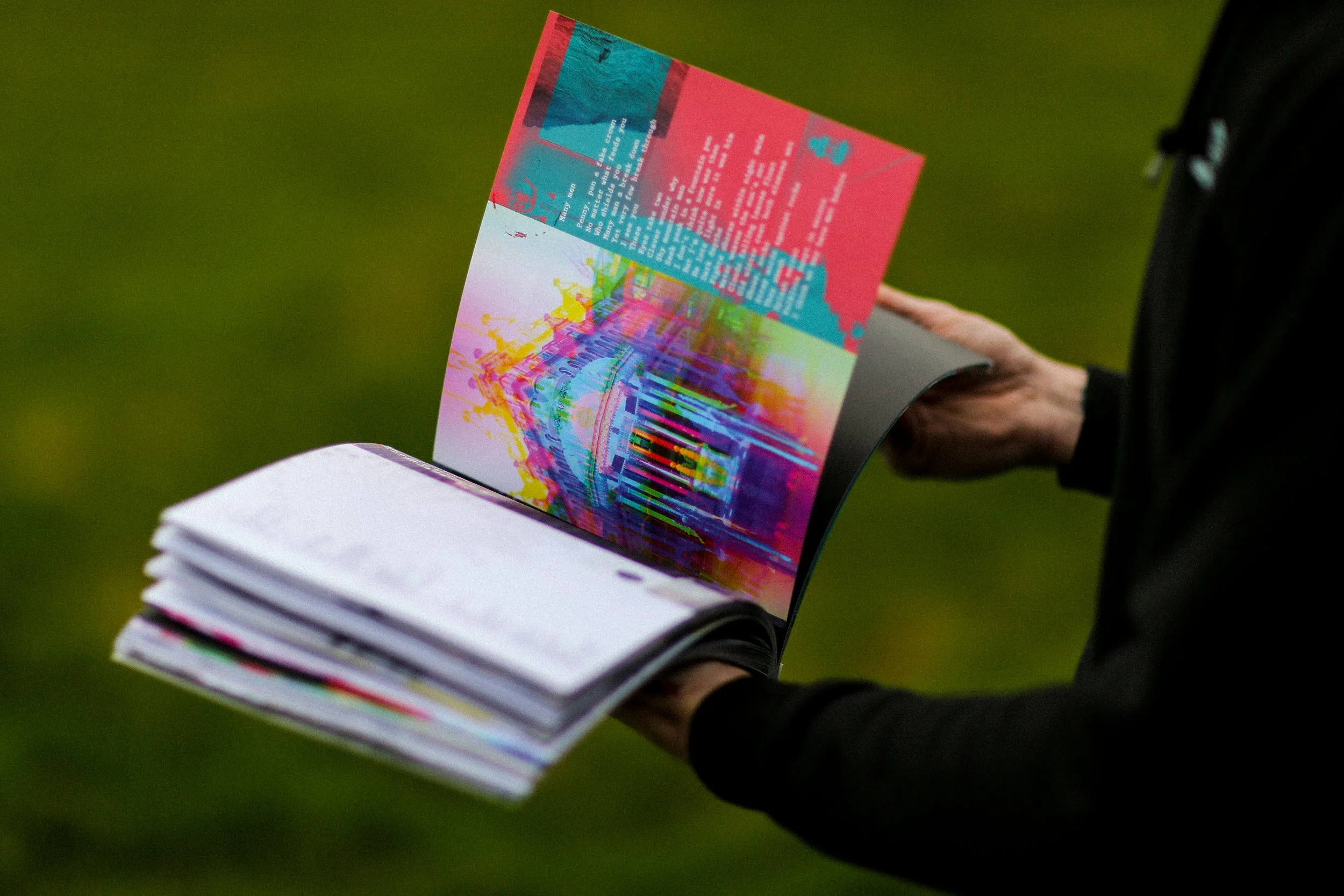 UNI CREATIVE DMC Book Design FEB 2023-173.jpg