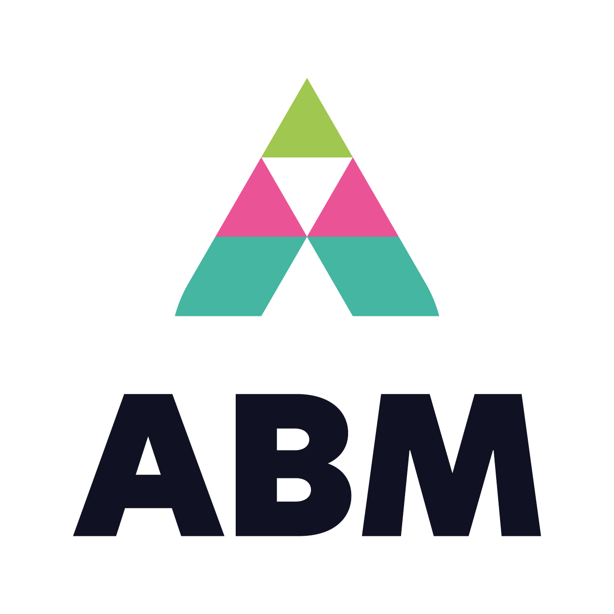 UNI CREATIVE LOGO Portfolio MAY 23 -6.png
