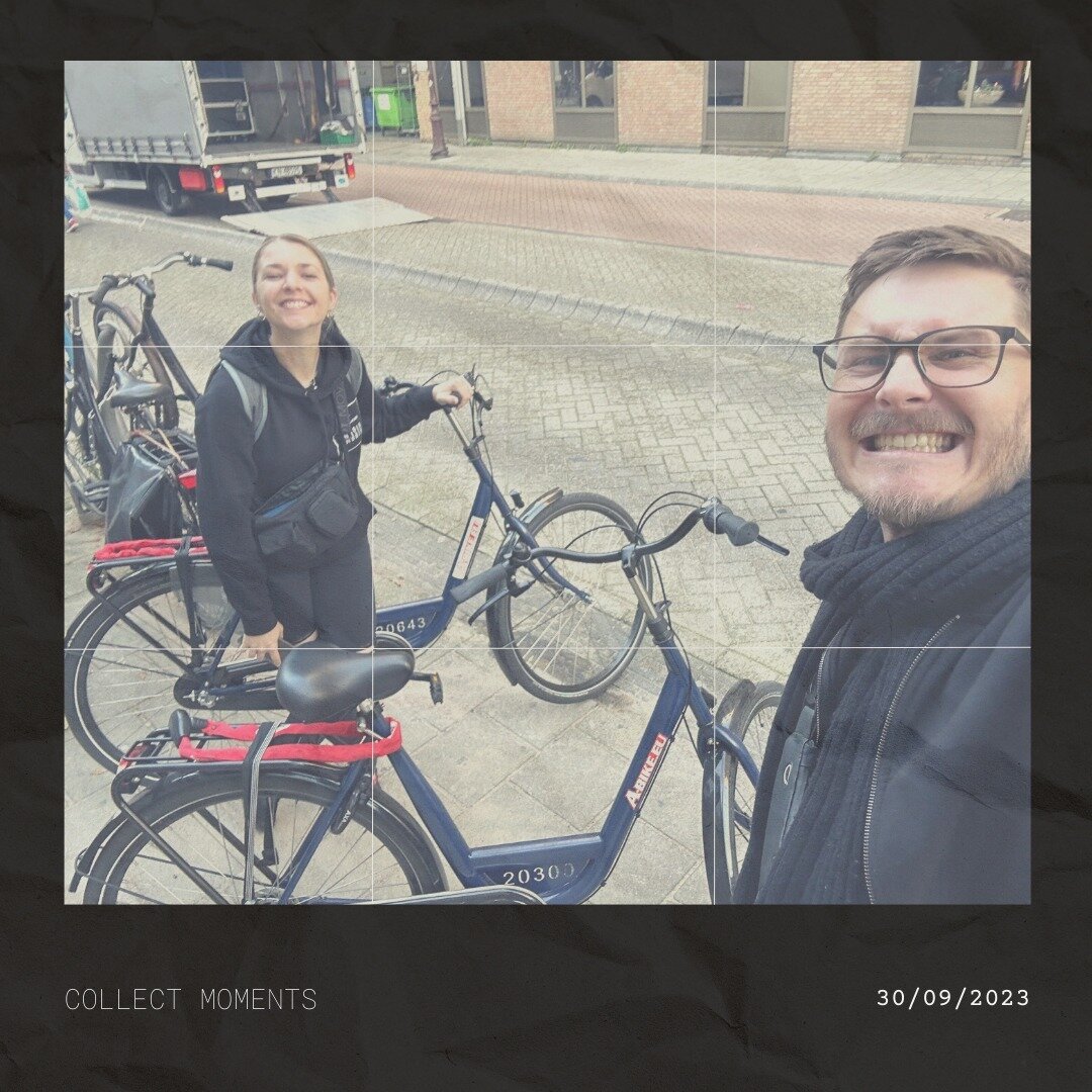 Exploring Amsterdam by Bike! ⁠
#Livemusic #Livemusicbrisbane #Music #Acousticmusic #Livelooping #Loopingartist #Musician #Musicianlife #Brisbane #brisbanecity #picoftheday #songoftheday #beeroftheday #guitar #acousticguitar #gigoftheday