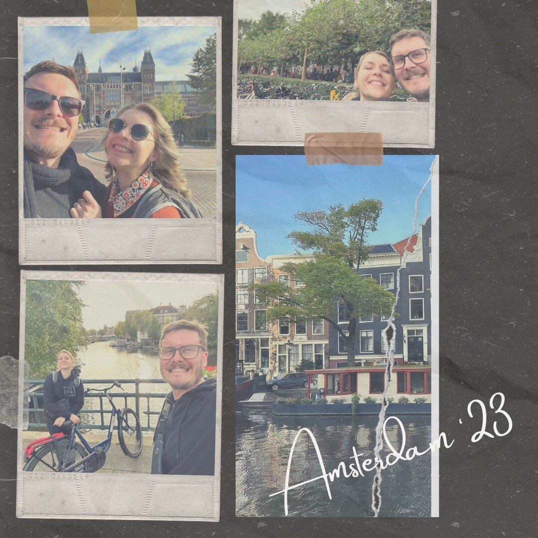 Enjoying the Canals of Amsterdam! ⁠
#Livemusic #Livemusicbrisbane #Music #Acousticmusic #Livelooping #Loopingartist #Musician #Musicianlife #Brisbane #brisbanecity #picoftheday #songoftheday #beeroftheday #guitar #acousticguitar #gigoftheday