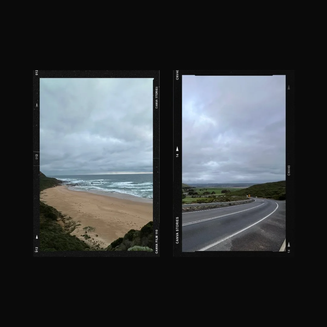 Along The Great Ocean Road again! ⁠
#Livemusic #Livemusicbrisbane #Music #Acousticmusic #Livelooping #Loopingartist #Musician #Musicianlife #Brisbane #brisbanecity #picoftheday #songoftheday #beeroftheday #guitar #acousticguitar #gigoftheday