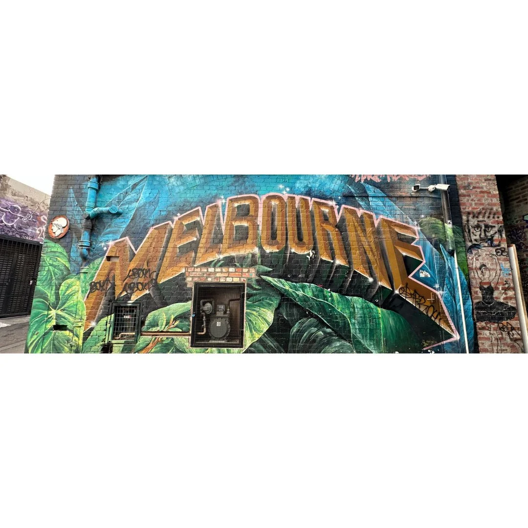 Guess where this one was taken! haha... ⁠
#Livemusic #Livemusicbrisbane #Music #Acousticmusic #Livelooping #Loopingartist #Musician #Musicianlife #Brisbane #brisbanecity #picoftheday #songoftheday #beeroftheday #guitar #acousticguitar #gigoftheday