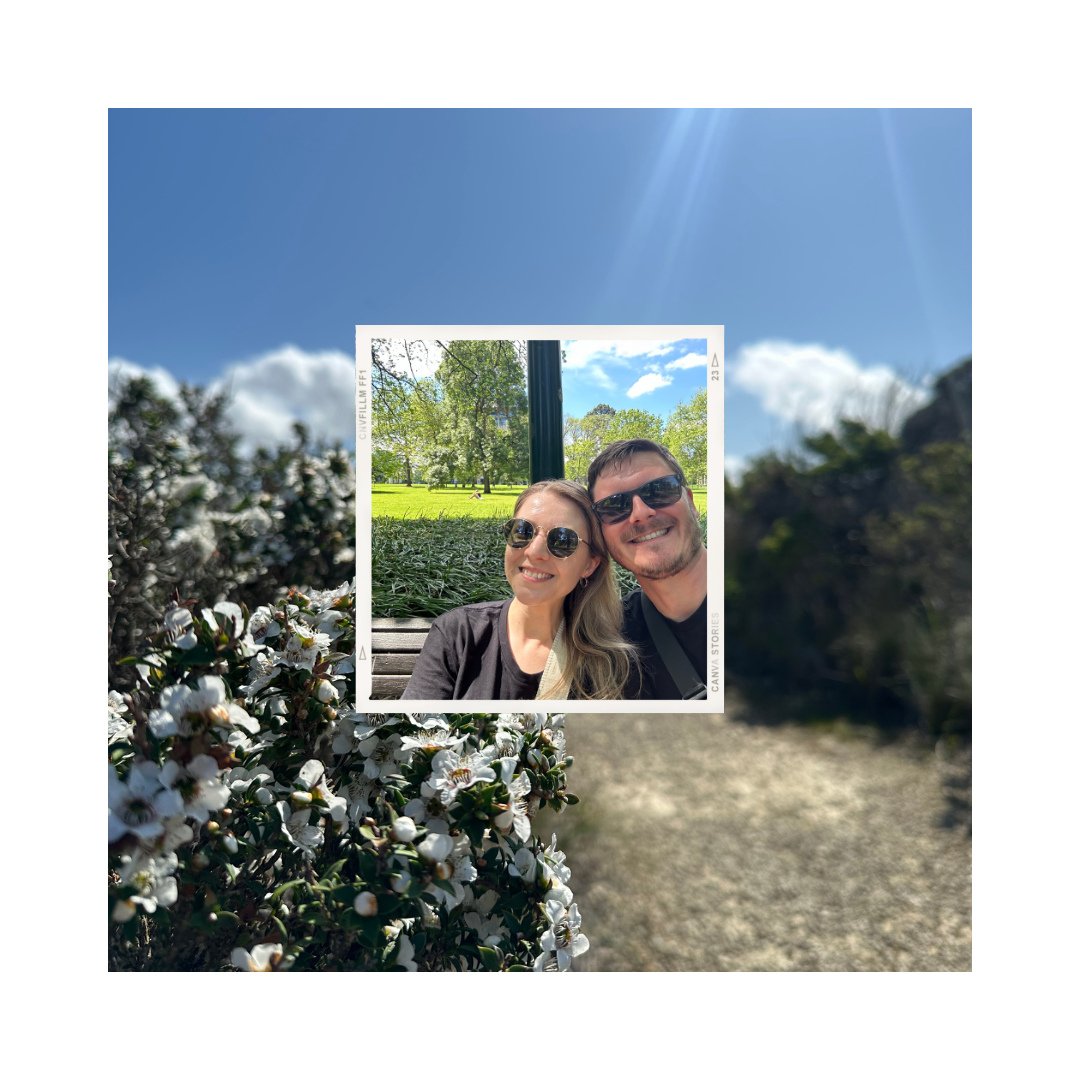 What a year! ⁠
#Livemusic #Livemusicbrisbane #Music #Acousticmusic #Livelooping #Loopingartist #Musician #Musicianlife #Brisbane #brisbanecity #picoftheday #songoftheday #beeroftheday #guitar #acousticguitar #gigoftheday