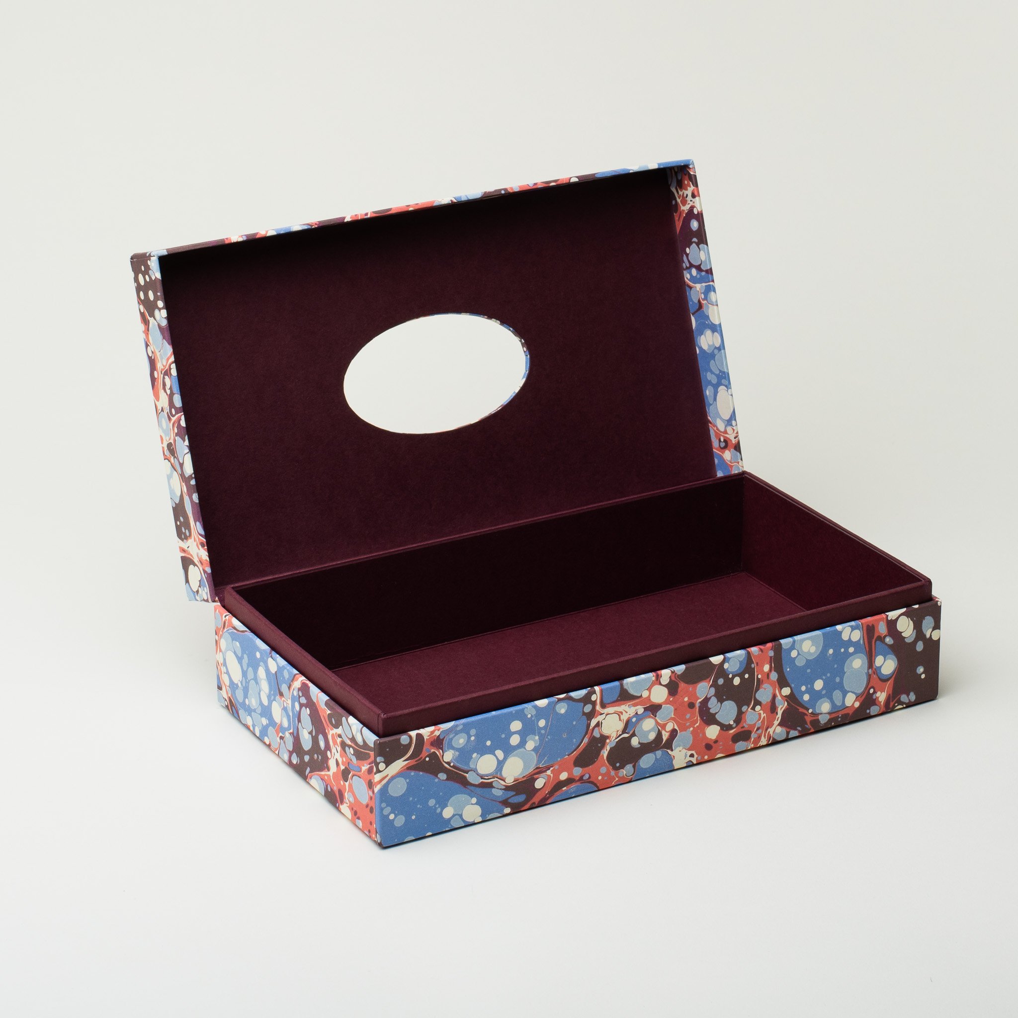 LucyBerridgeInteriors-TissueBox-Ciel-Open.jpg