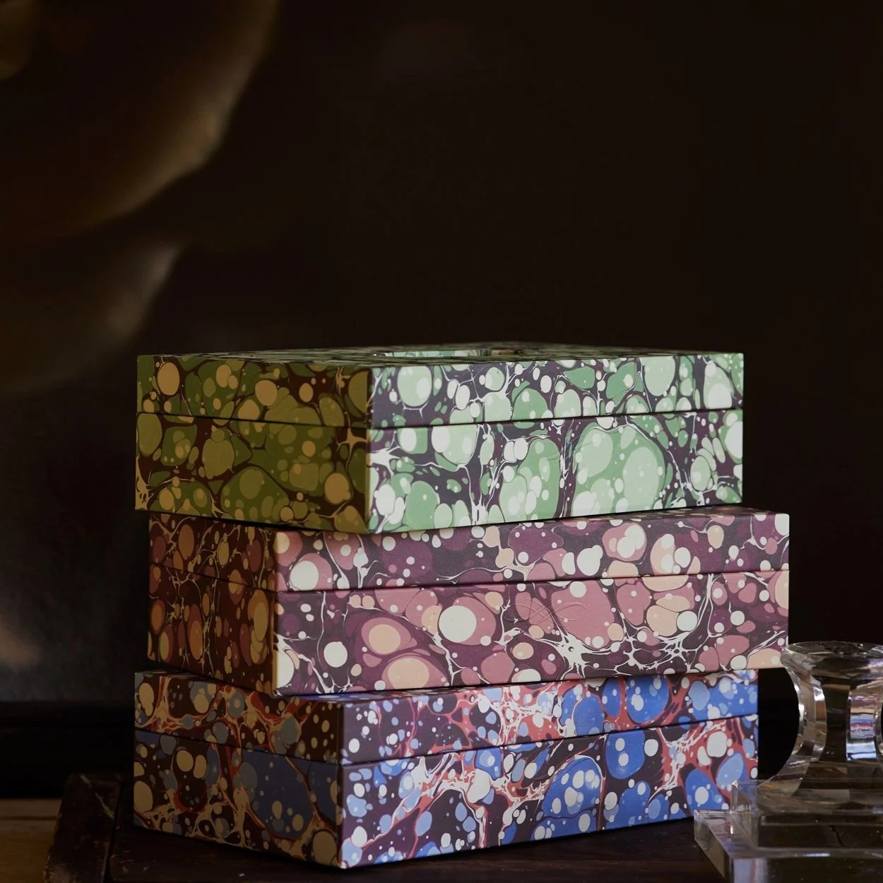 LucyBerridgeInteriors-Lifestyle23-TissueBoxes372dpi.jpg