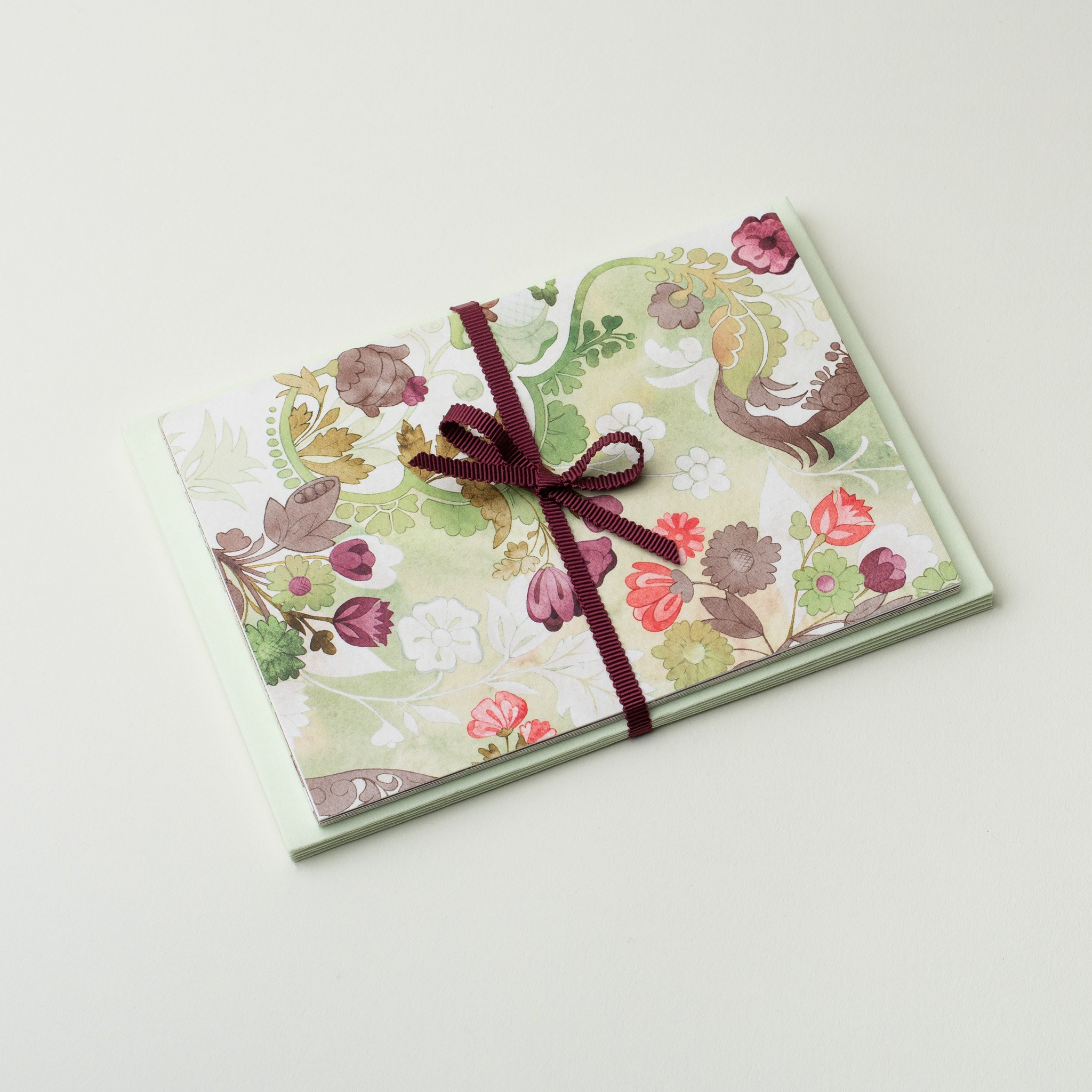 LucyBerridgeInteriors-NoteCards-Meadow-Bundle.jpg