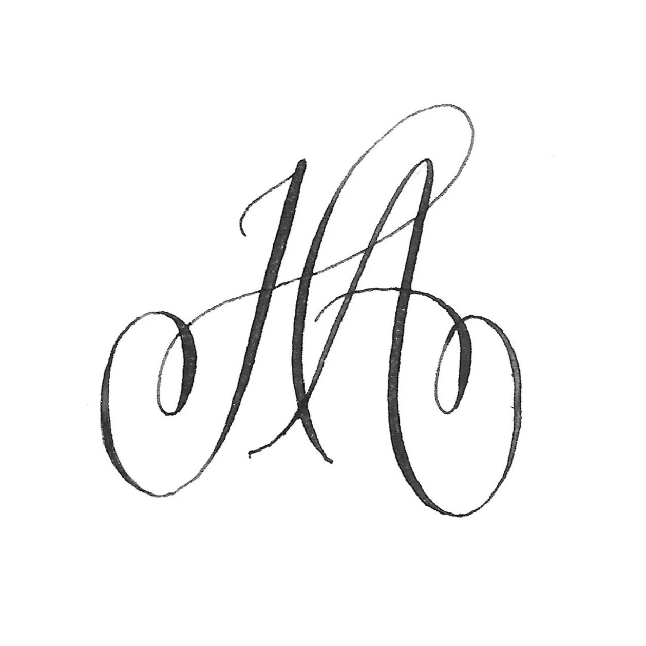 HA+monogram.jpg