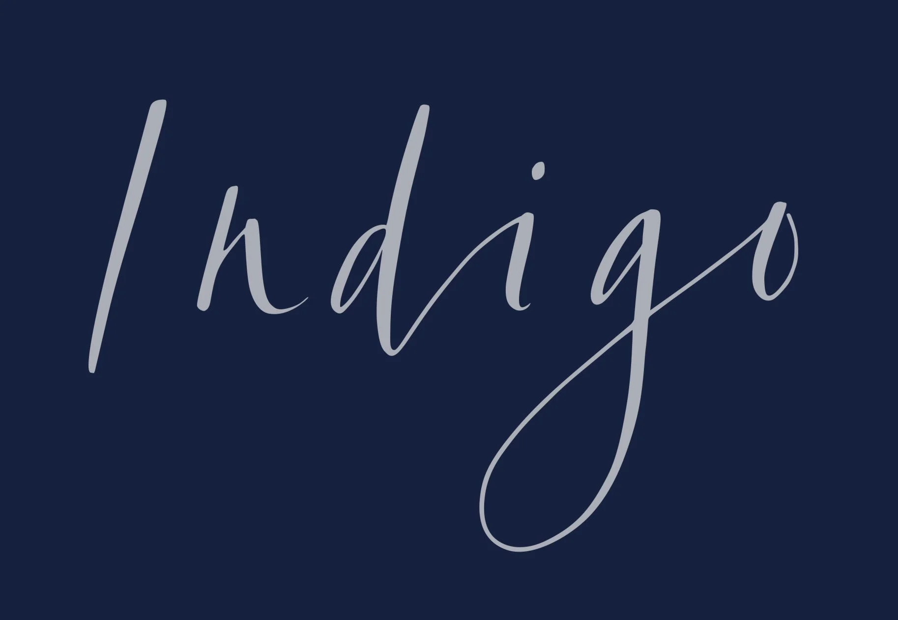 Indigo_Grey on blue.jpg