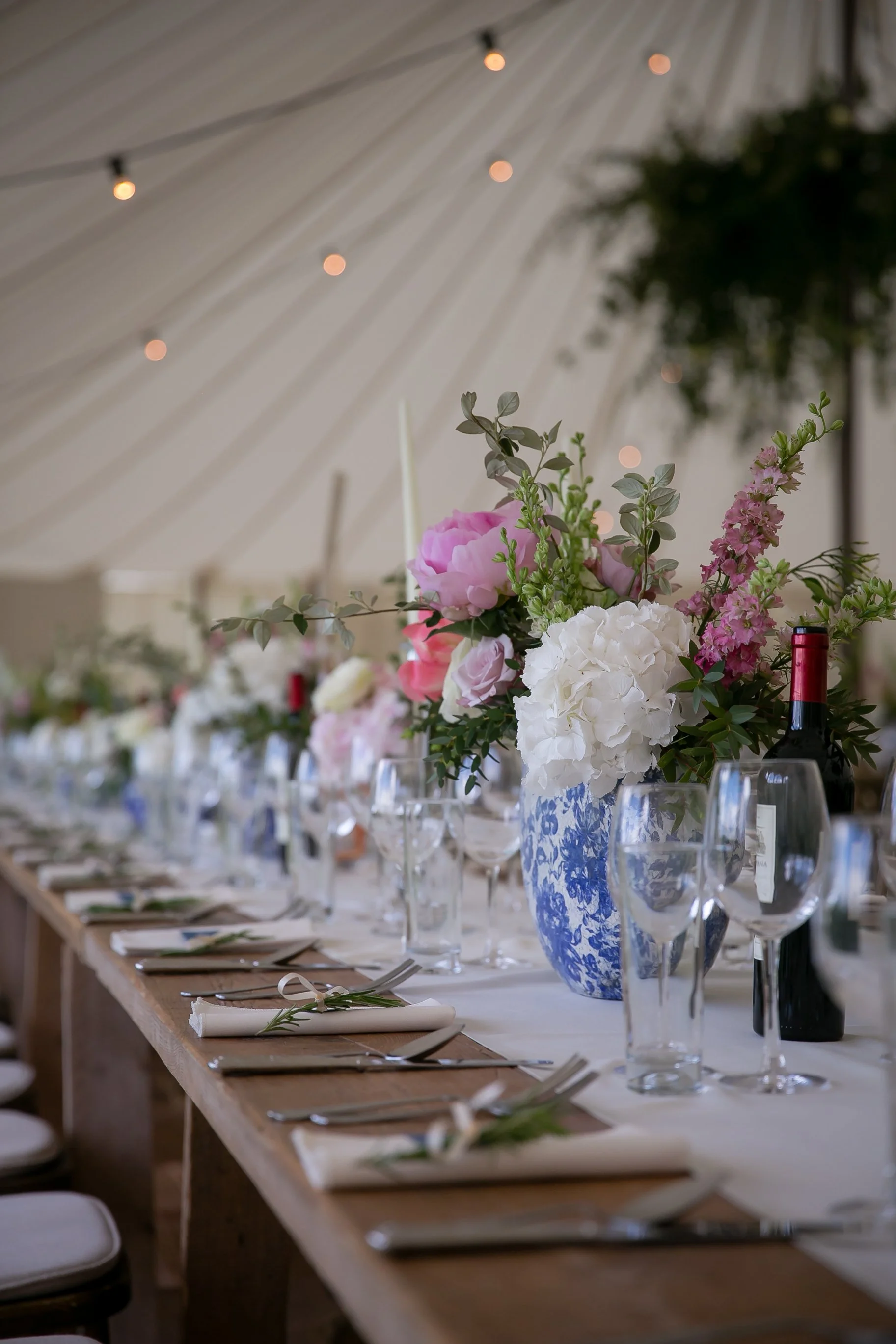 Emily&Al,June02,2018,488 copy.jpg