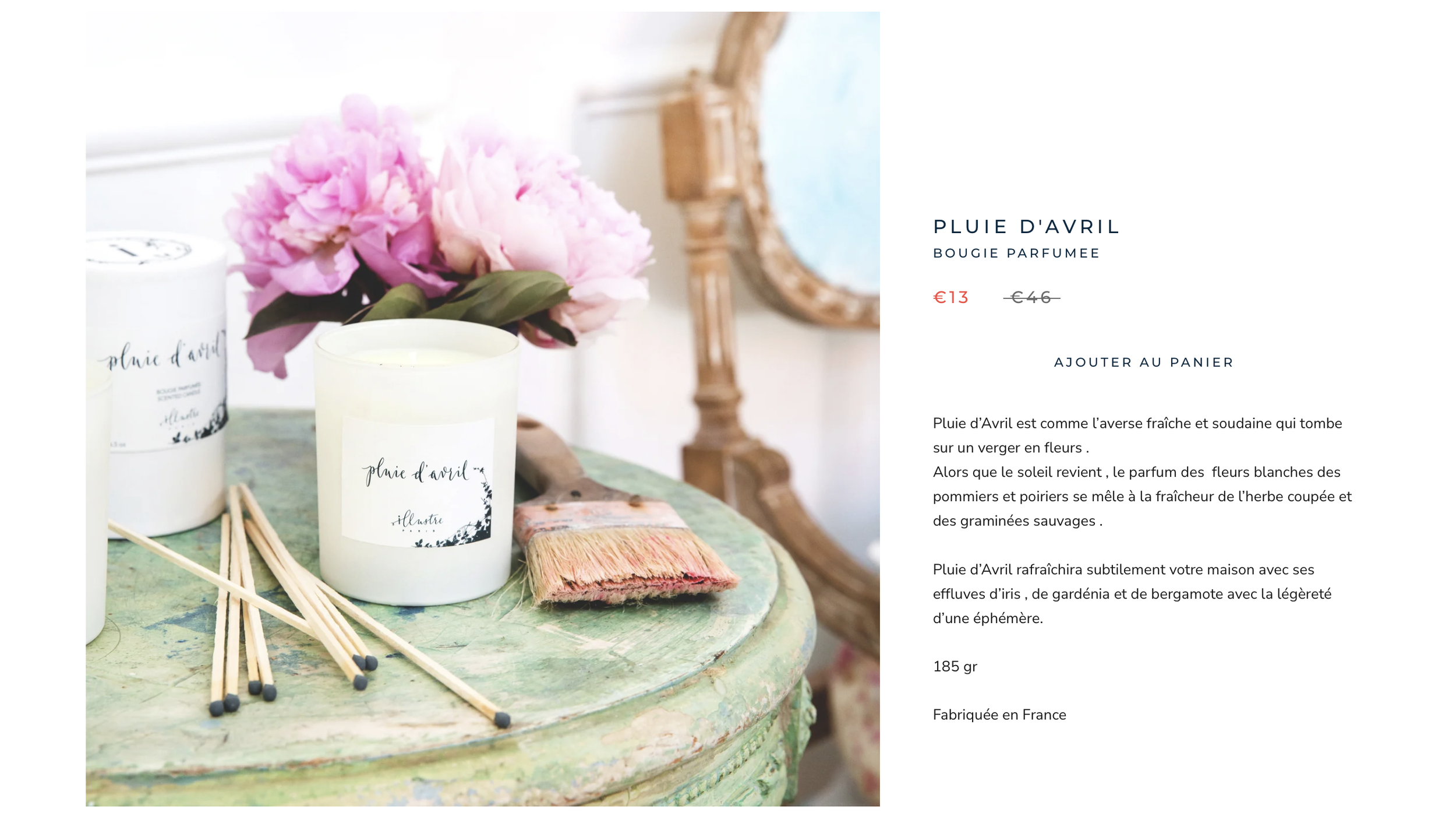 Screenshot 2026-01-08 at 14.05.21.png