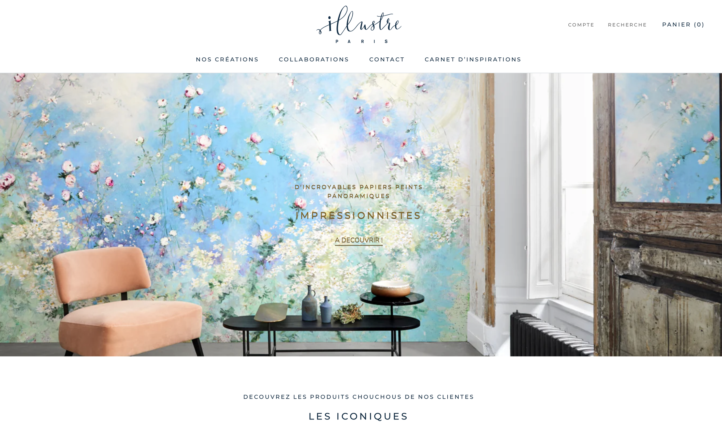 Screenshot 2026-02-18 at 18.19.01.png