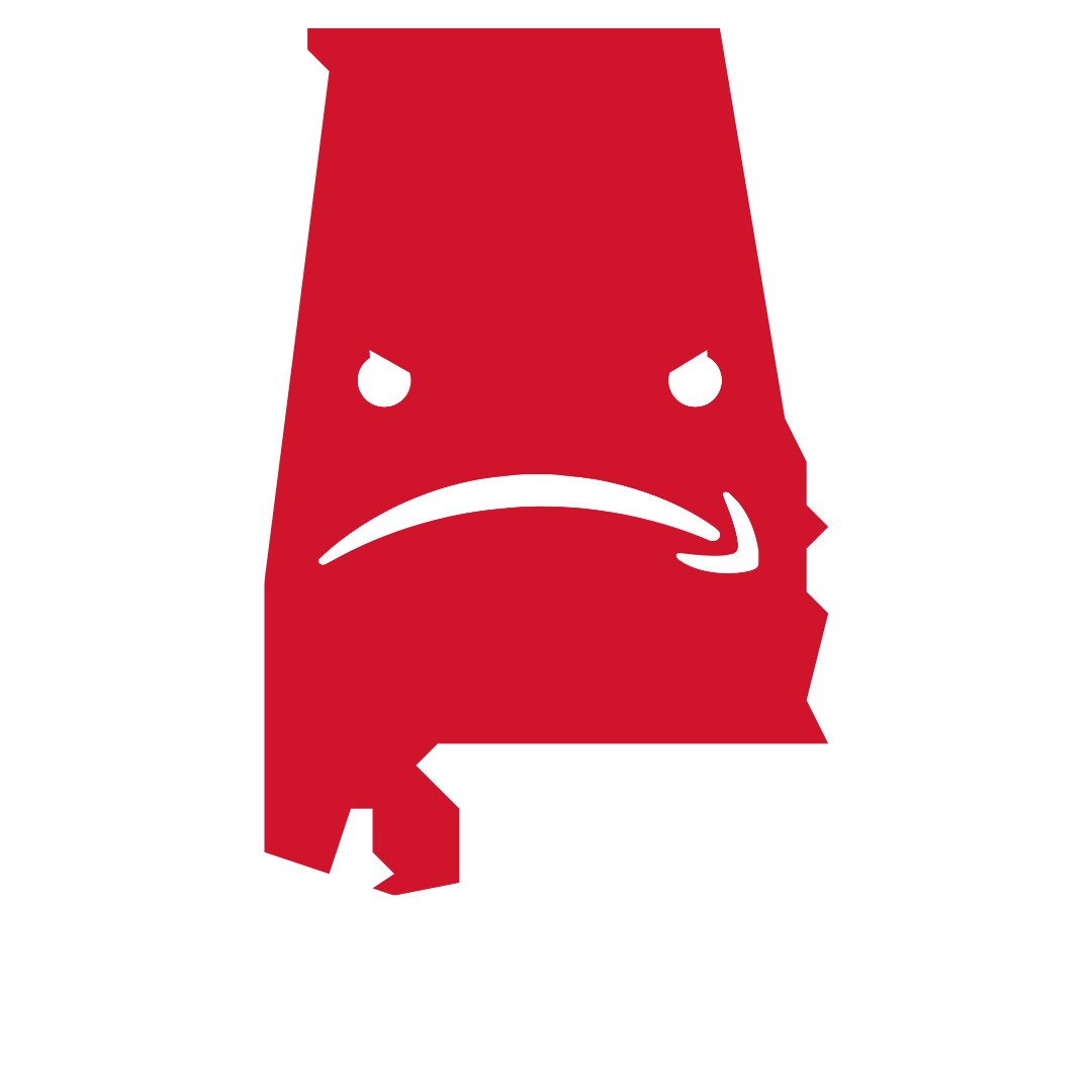 BAmazonUnion