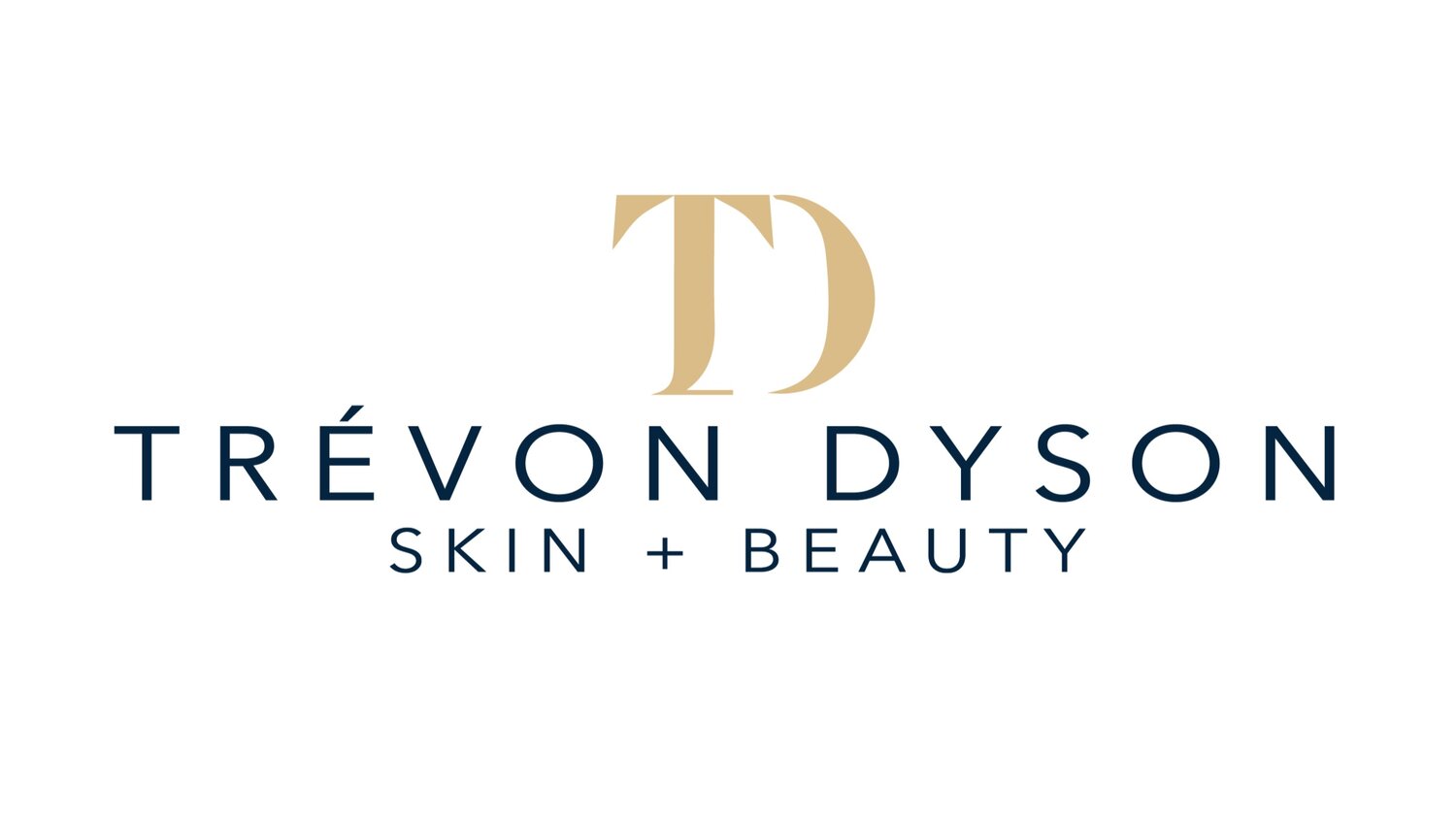 Trévon Dyson Skin and Beauty