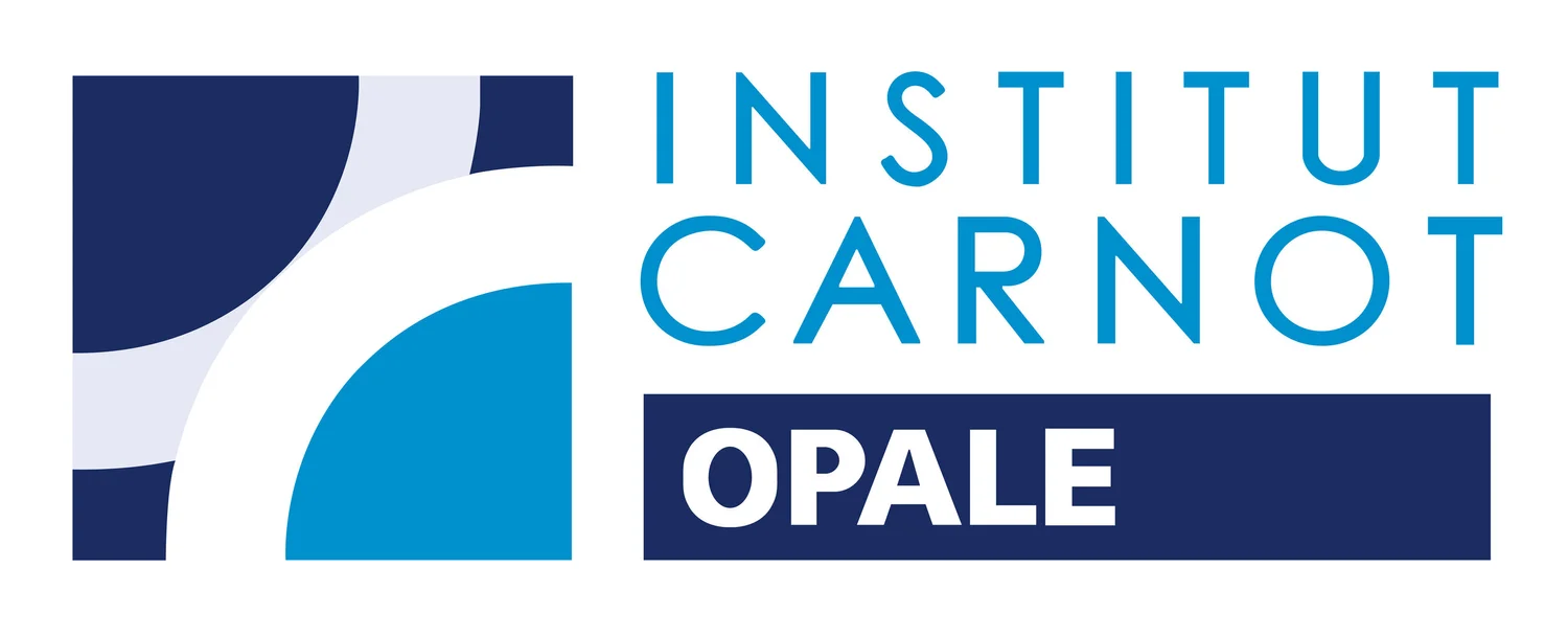 Offre — Institut Carnot OPALE