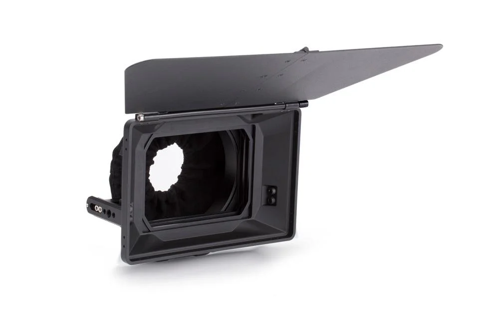 Wooden Camera Universal Mattebox