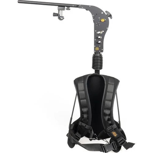 Easyrig Minimax STABIL Light