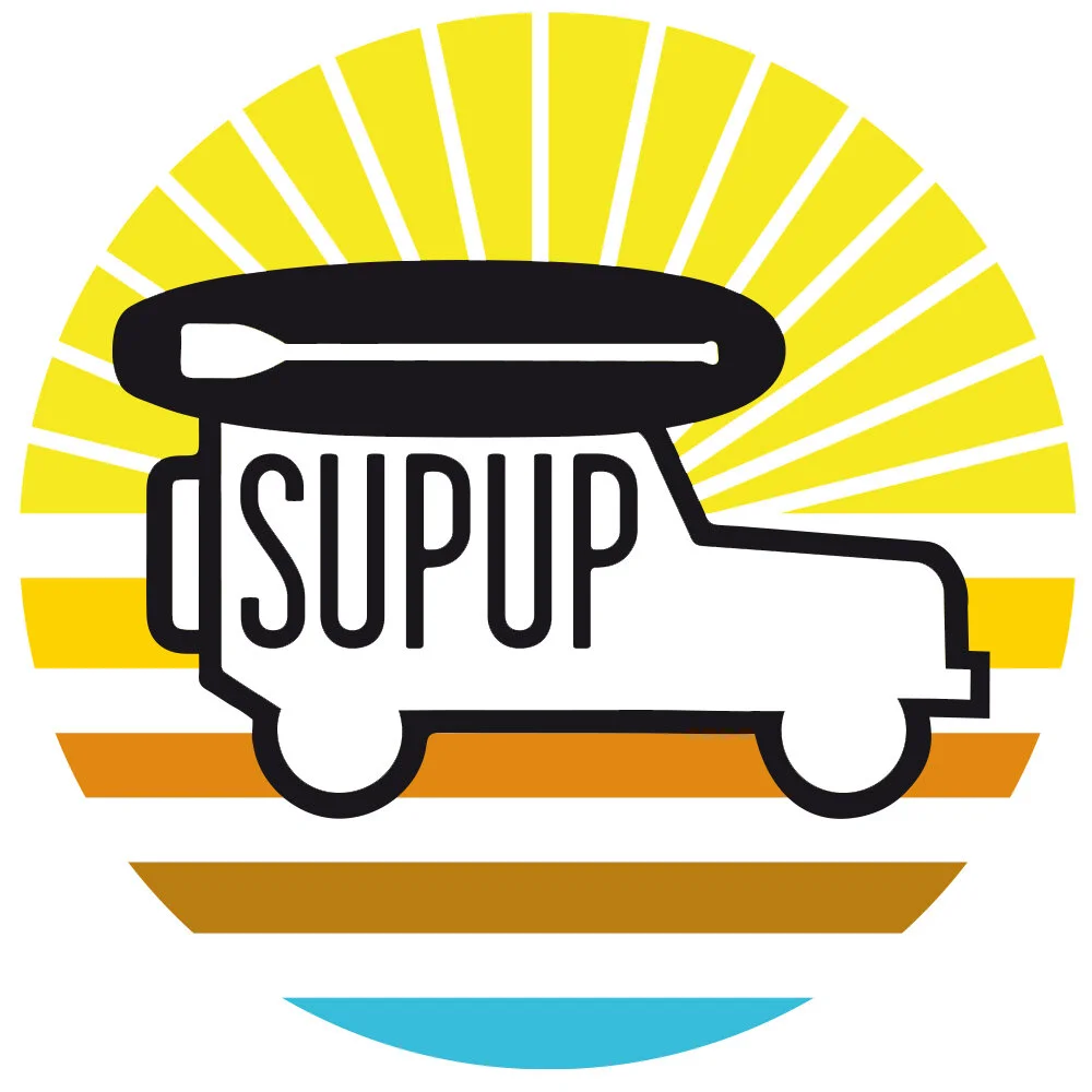 Supup-laro-logo-80s.jpg