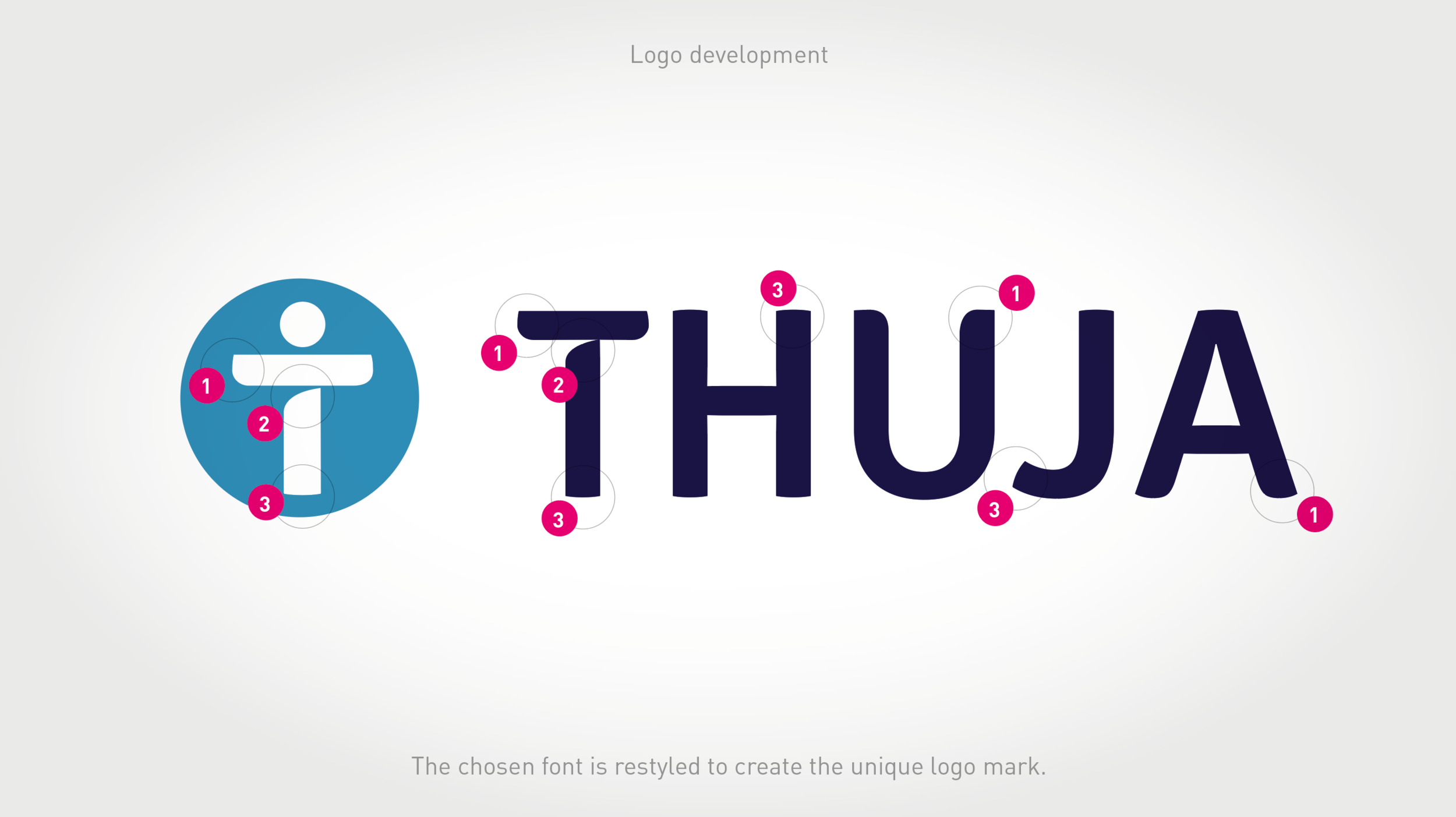 Schermafbeelding 2019-09-19 om 14.47.14.png