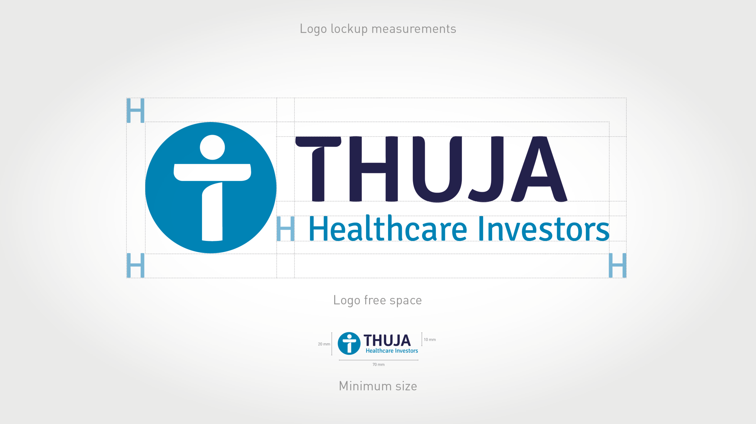 Schermafbeelding 2019-09-19 om 14.47.33.png