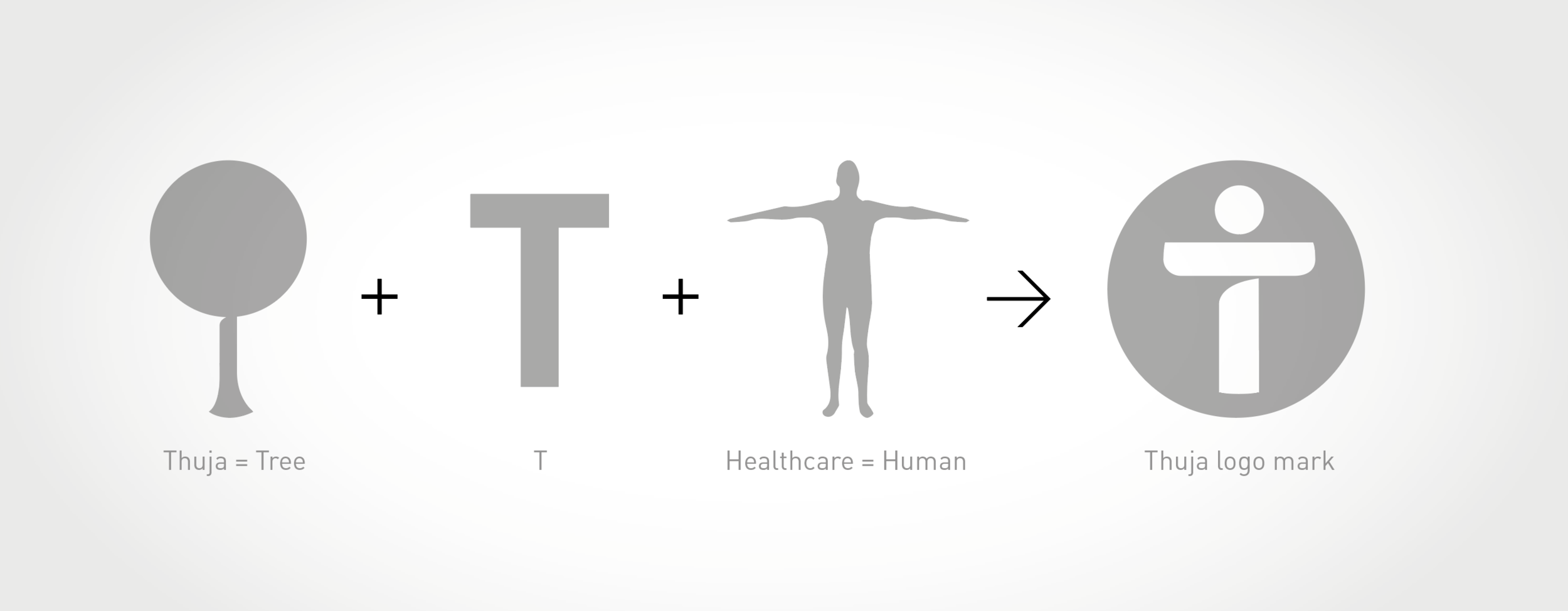 Schermafbeelding 2019-09-19 om 14.46.57.png
