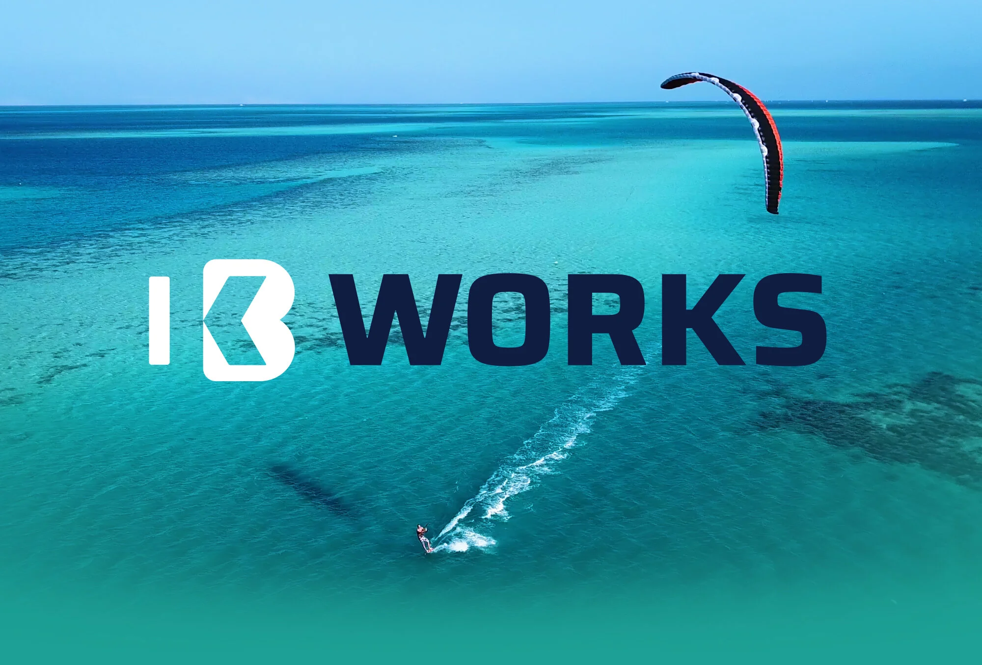 KbWorks-logo.jpg