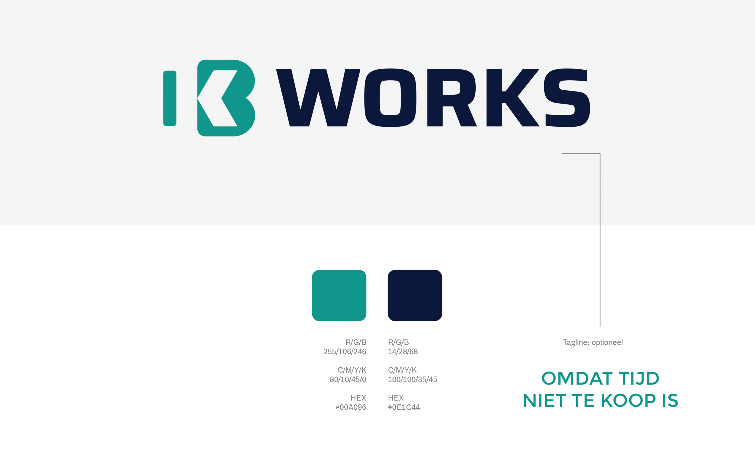 Schermafbeelding 2019-09-19 om 10.36.09.png