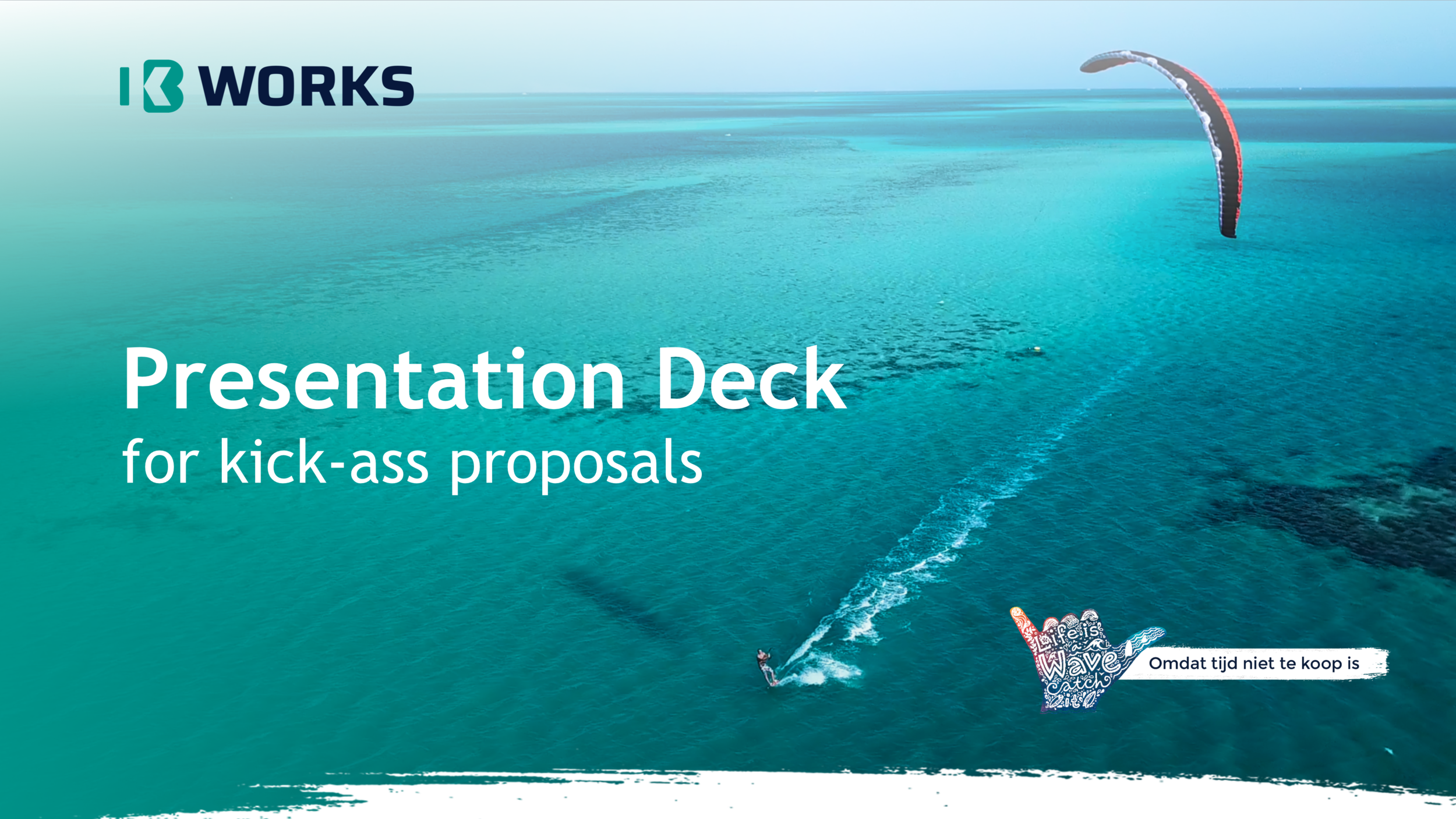 Schermafbeelding 2019-09-19 om 10.29.31.png