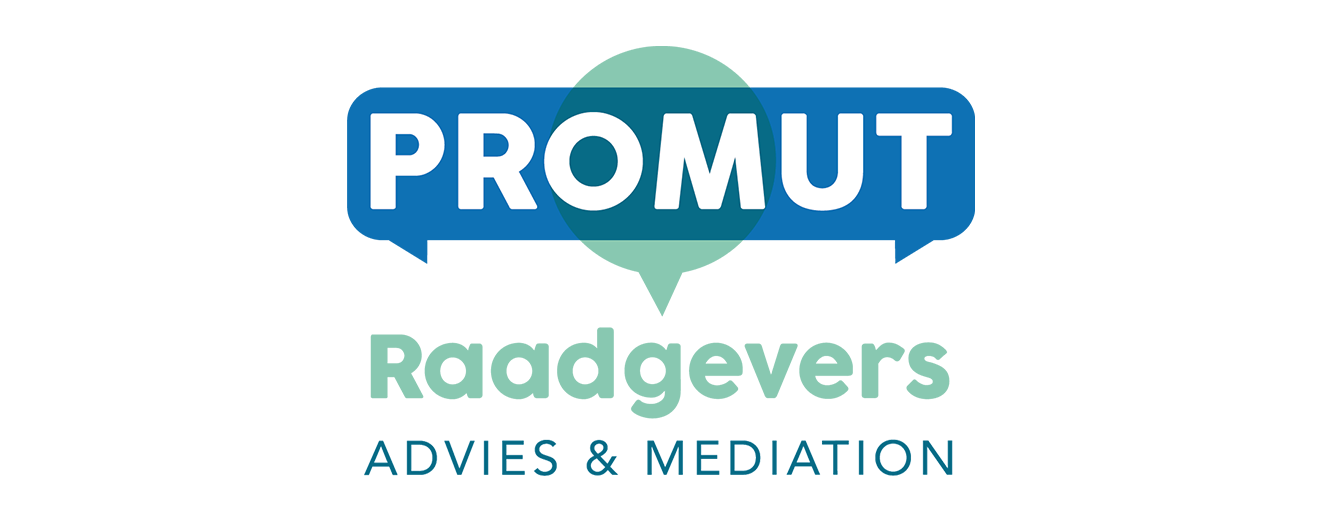 MaatMerk-Klanten-logos-Promut.png