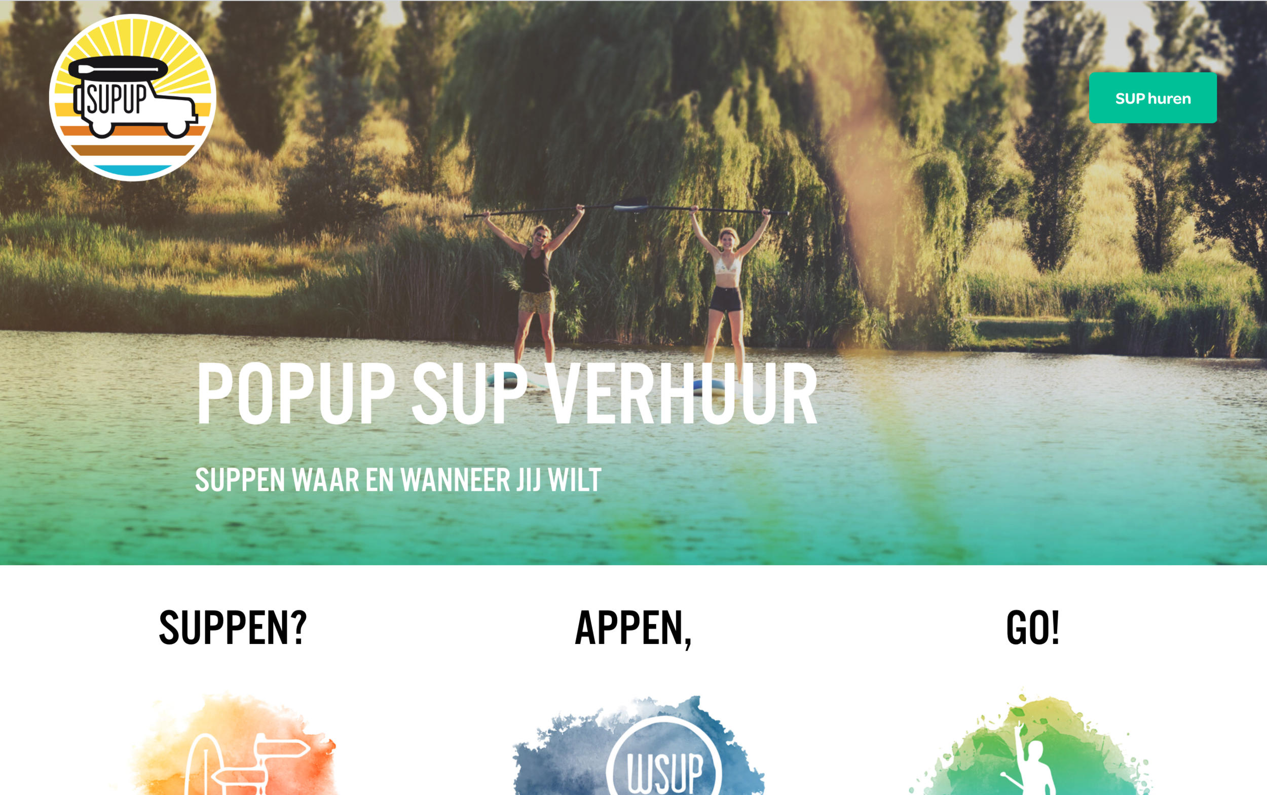 Schermafbeelding 2021-06-23 om 13.12.23.png