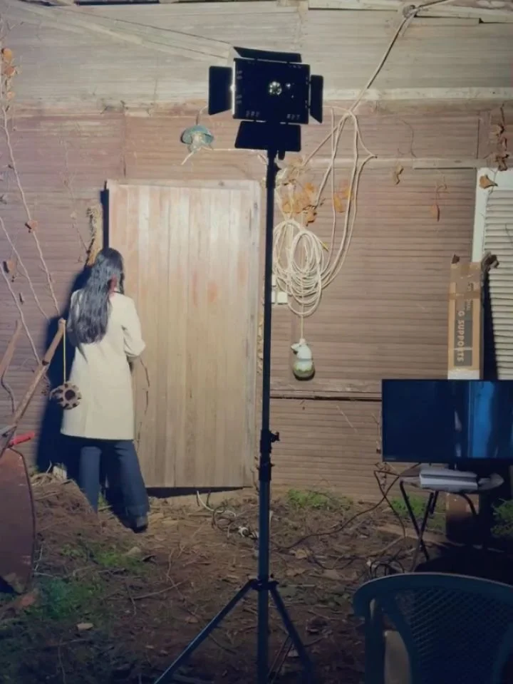 -Backstage- ...moments from our horror universe 🎬🩸 

Want more unseen horror content?  Follow us for more exclusive behind-the-scenes  nightmares.🪾

@4m_studios 
@adamon_author 
@filios_dimitris 
@christos_megarchiotis 
@ilepapagianni 
@ren_gika 
