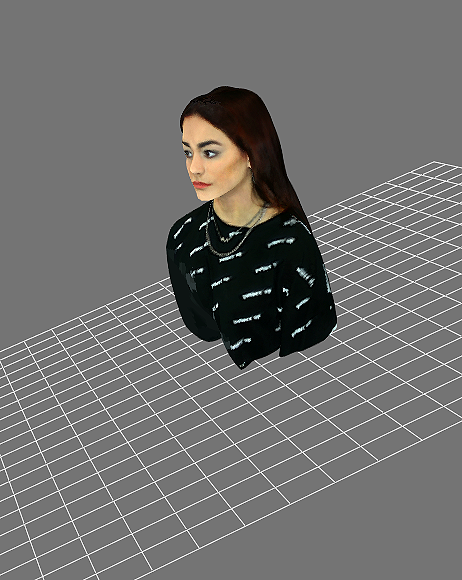 3D Model Elena2.png
