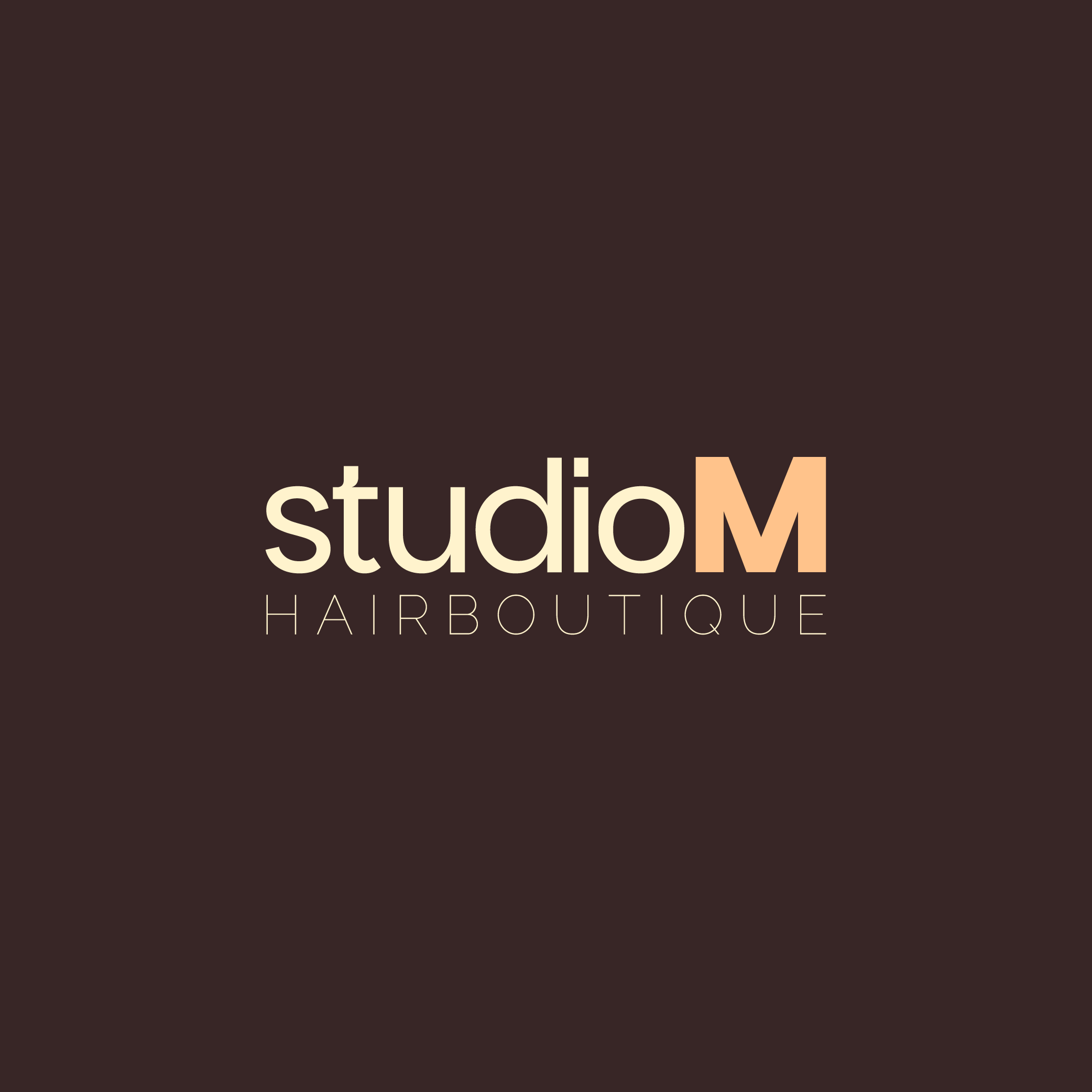 Studio Maartje - Logo kleuren Exports 01-43.png