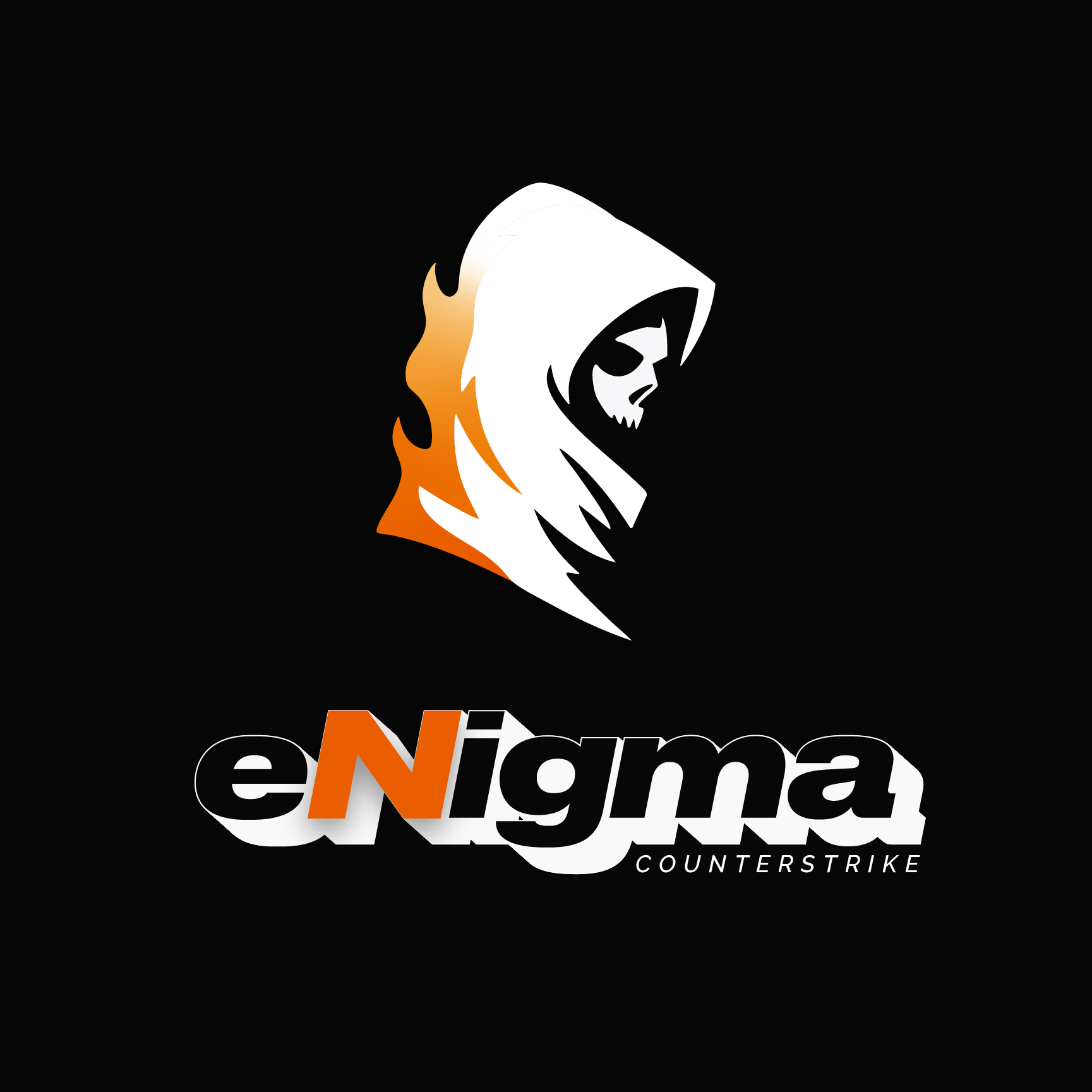 eNigma - Logo opzet 01-14-14.png