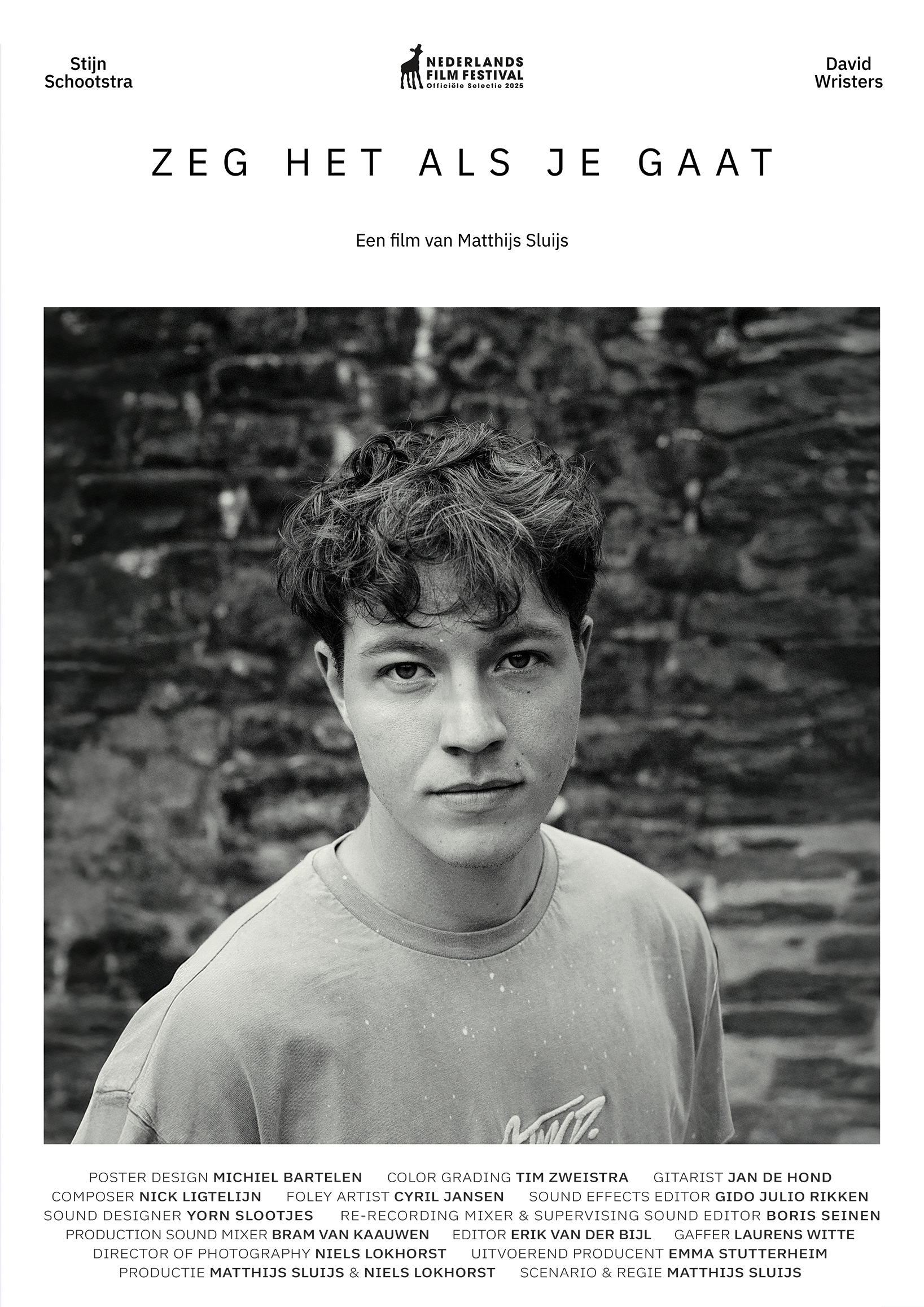 ZHAJG - Poster BruinLow.png