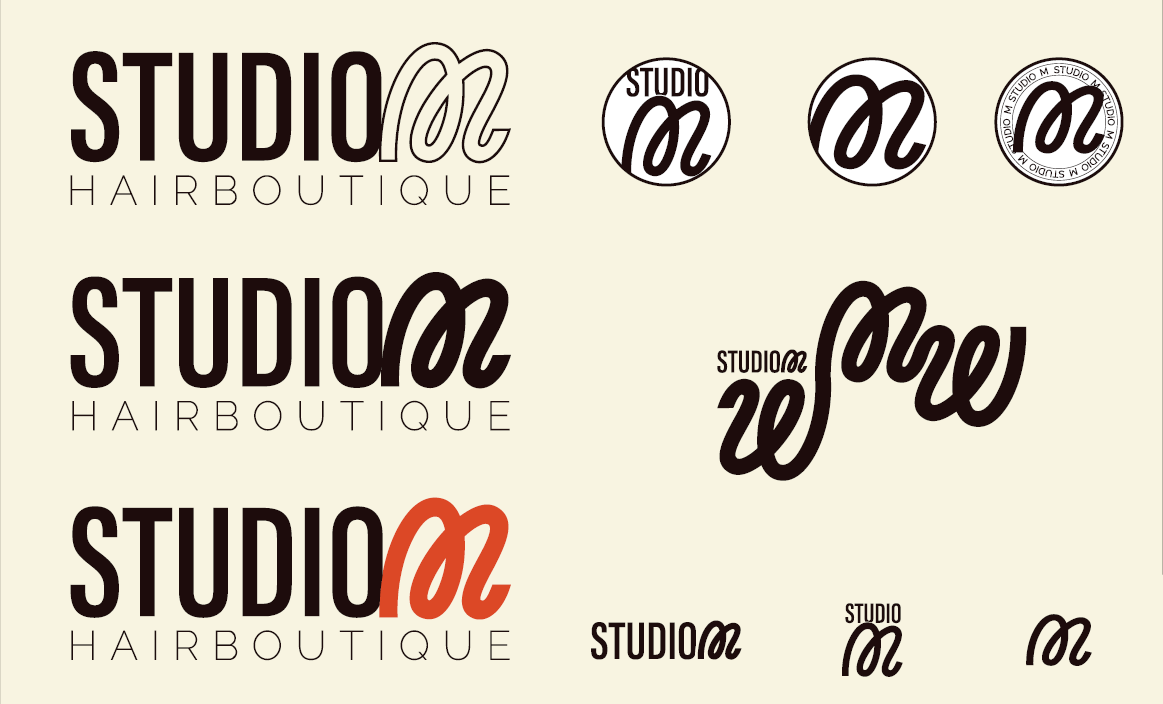 Martelworks Studio M - Presentatie 01.png