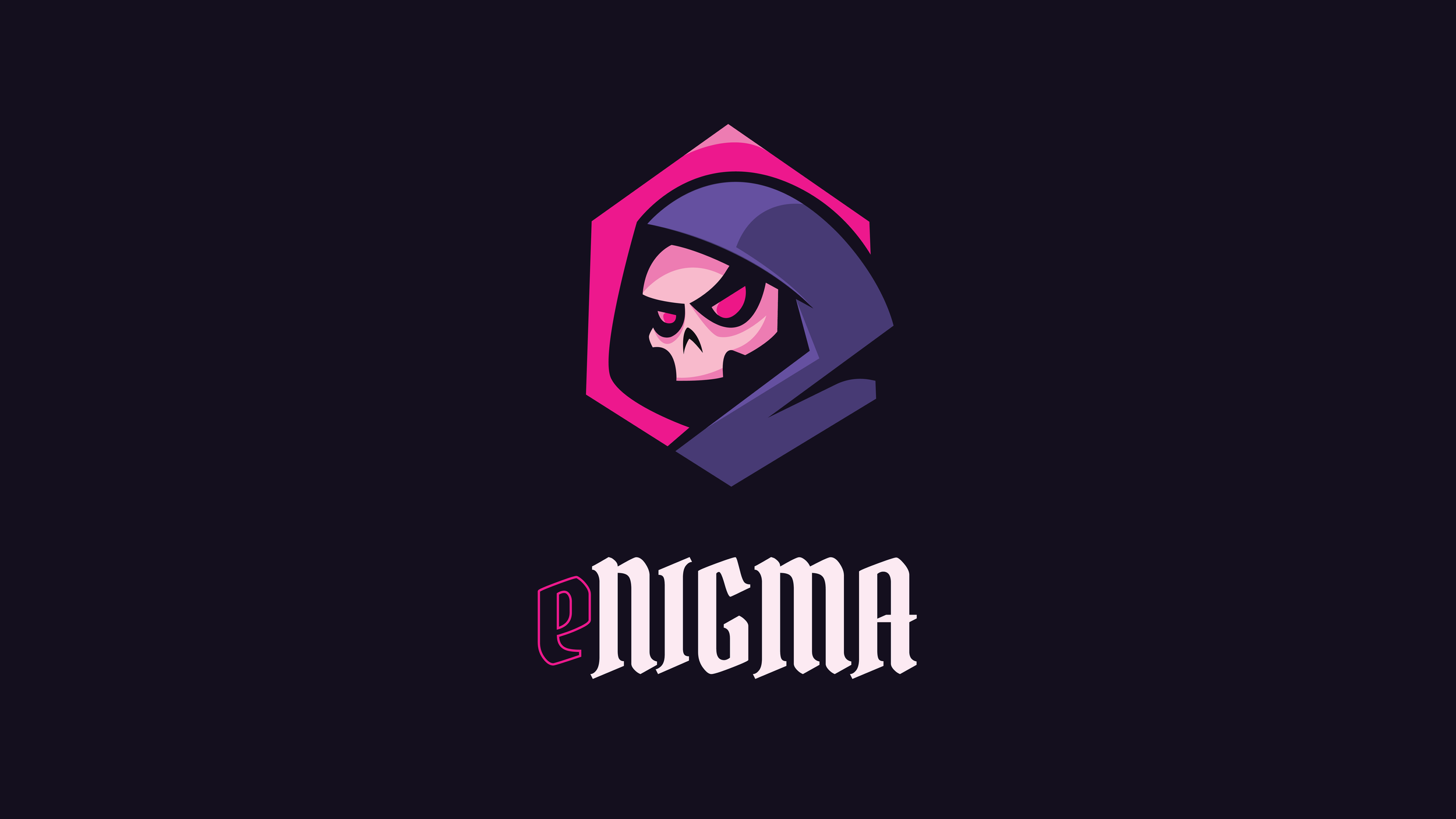 eNIGMA - Logo Opzet 03-15.png