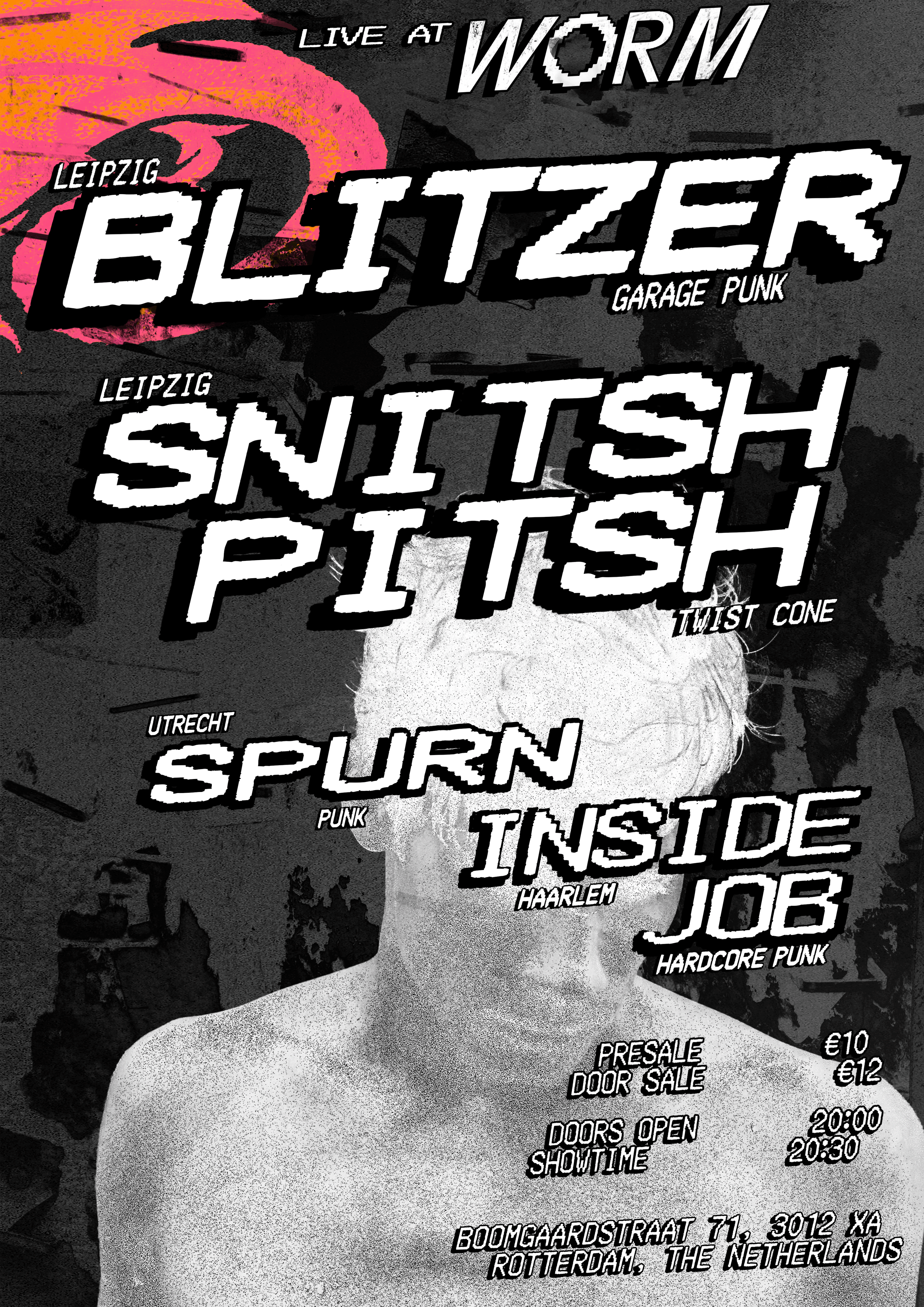 095 Boykie Matt Worm edit 02 - 02.png