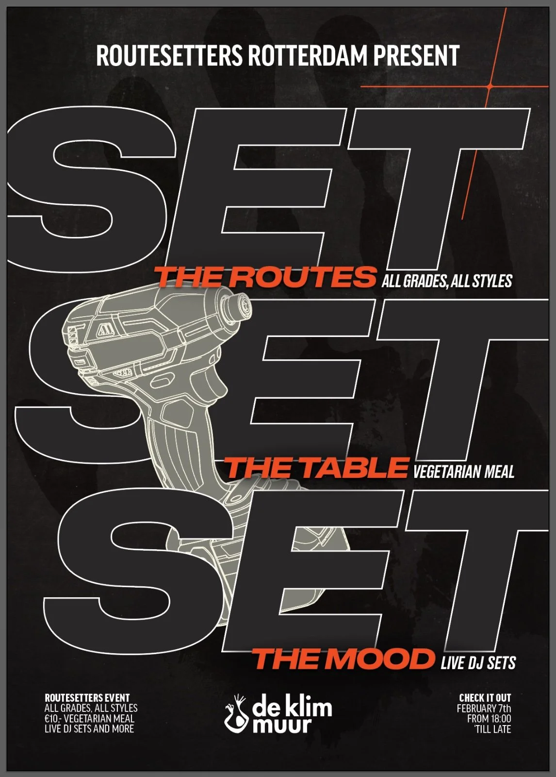 WhatsApp Image 2026-02-20 at 17.55.12.jpeg