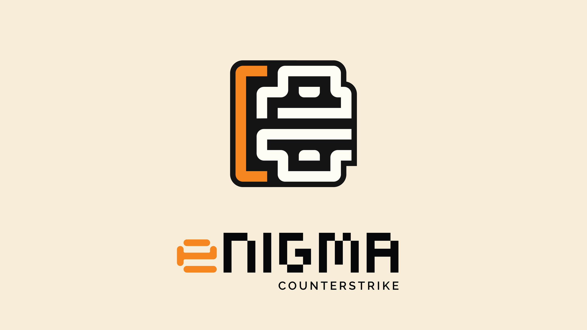 eNIGMA - Logo Opzet 03-18.png
