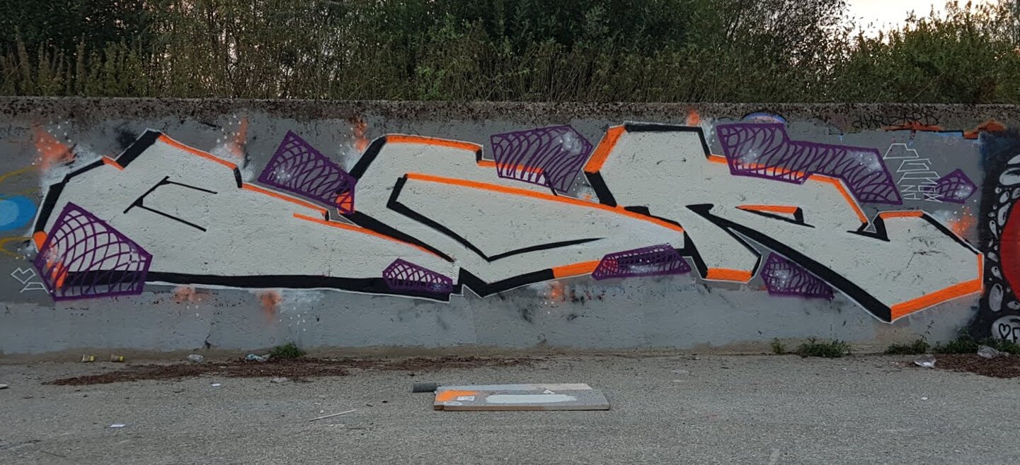 graff3.jpg